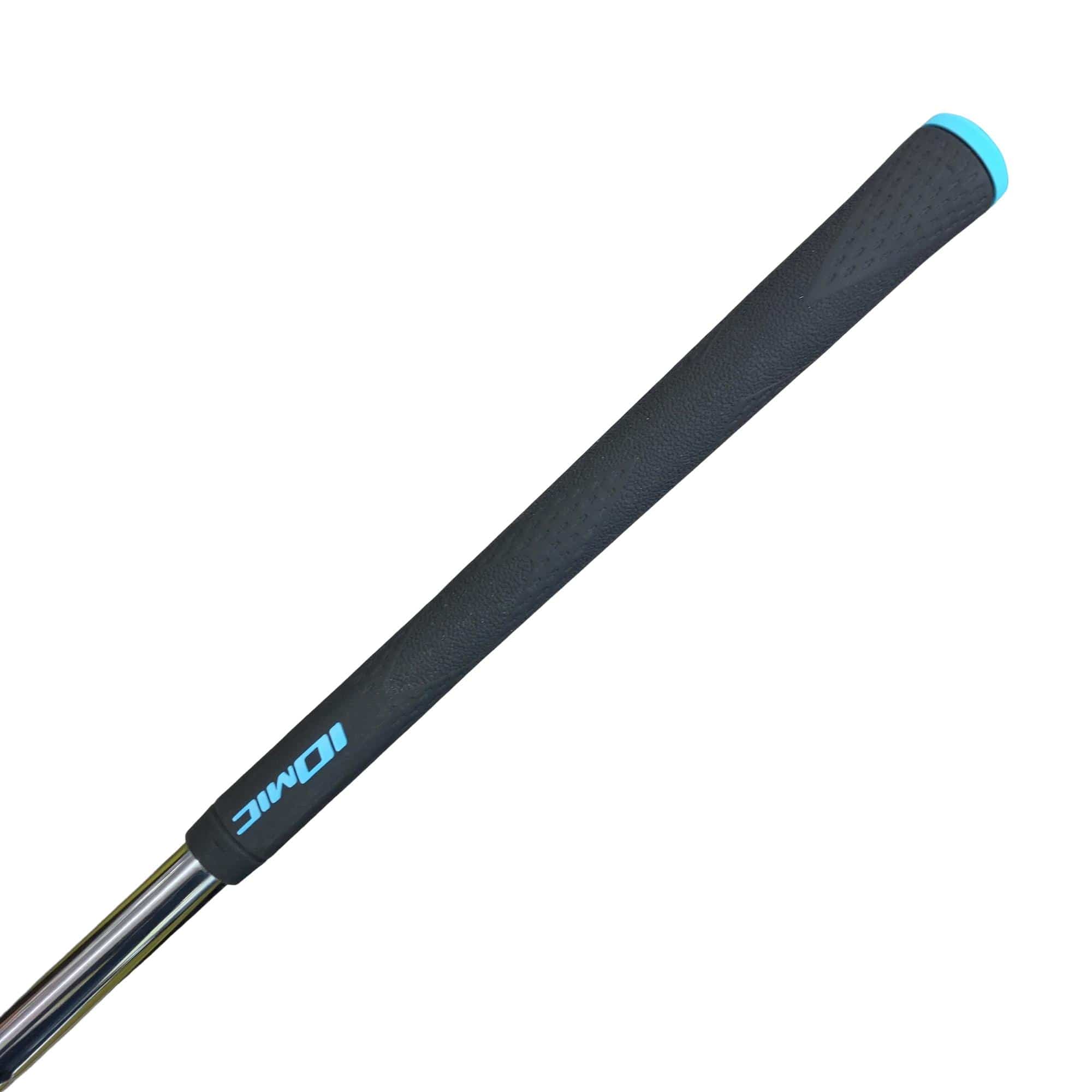 �w�@�e�n�q�f�d�c�i�Q�O�Q�S�j�@�U�r�i���{���F�U�{�Z�b�g�j