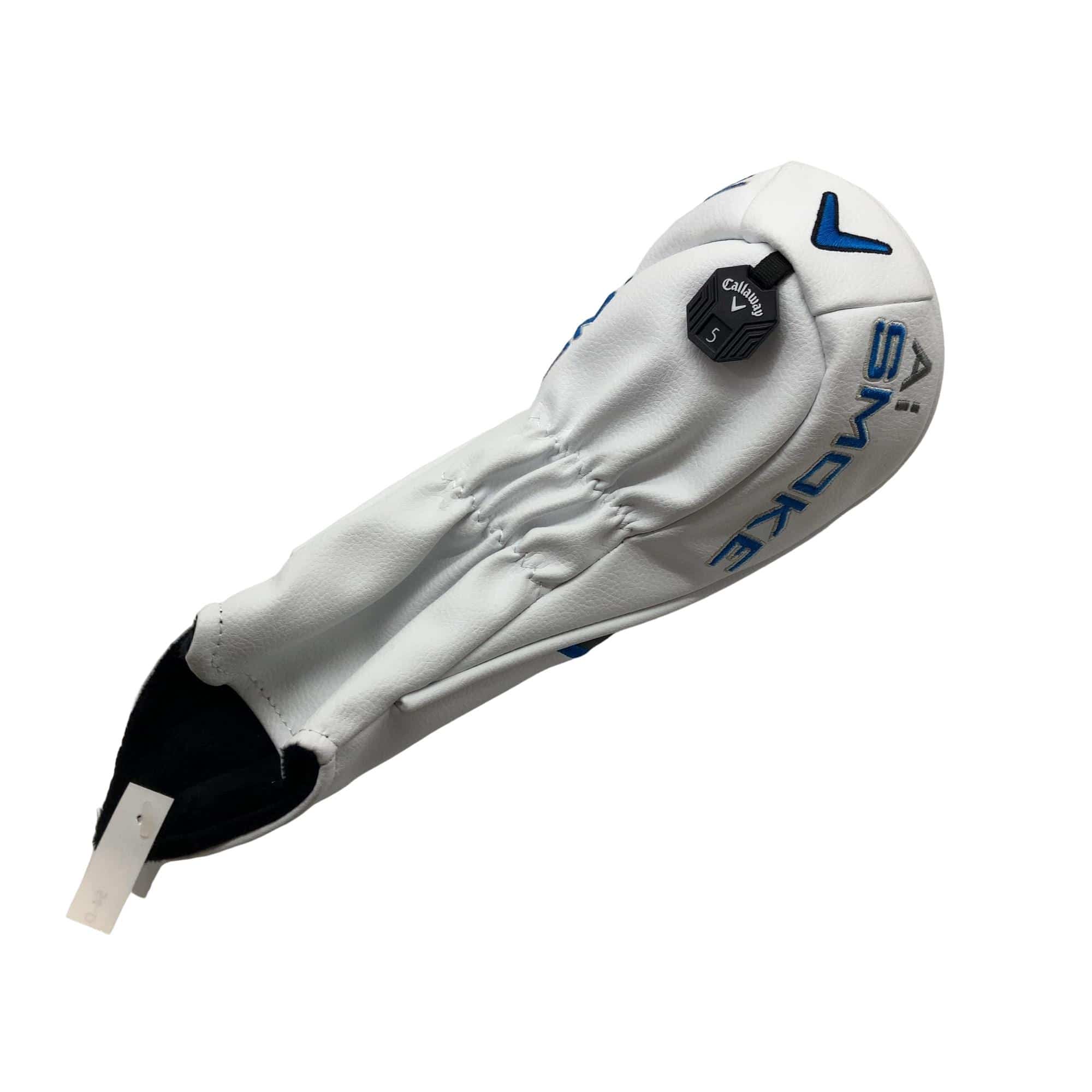 �o�`�q�`�c�x�l�@�`���@�r�l�n�j�d�@�l�`�w�@�e�`�r�s�@�T�v