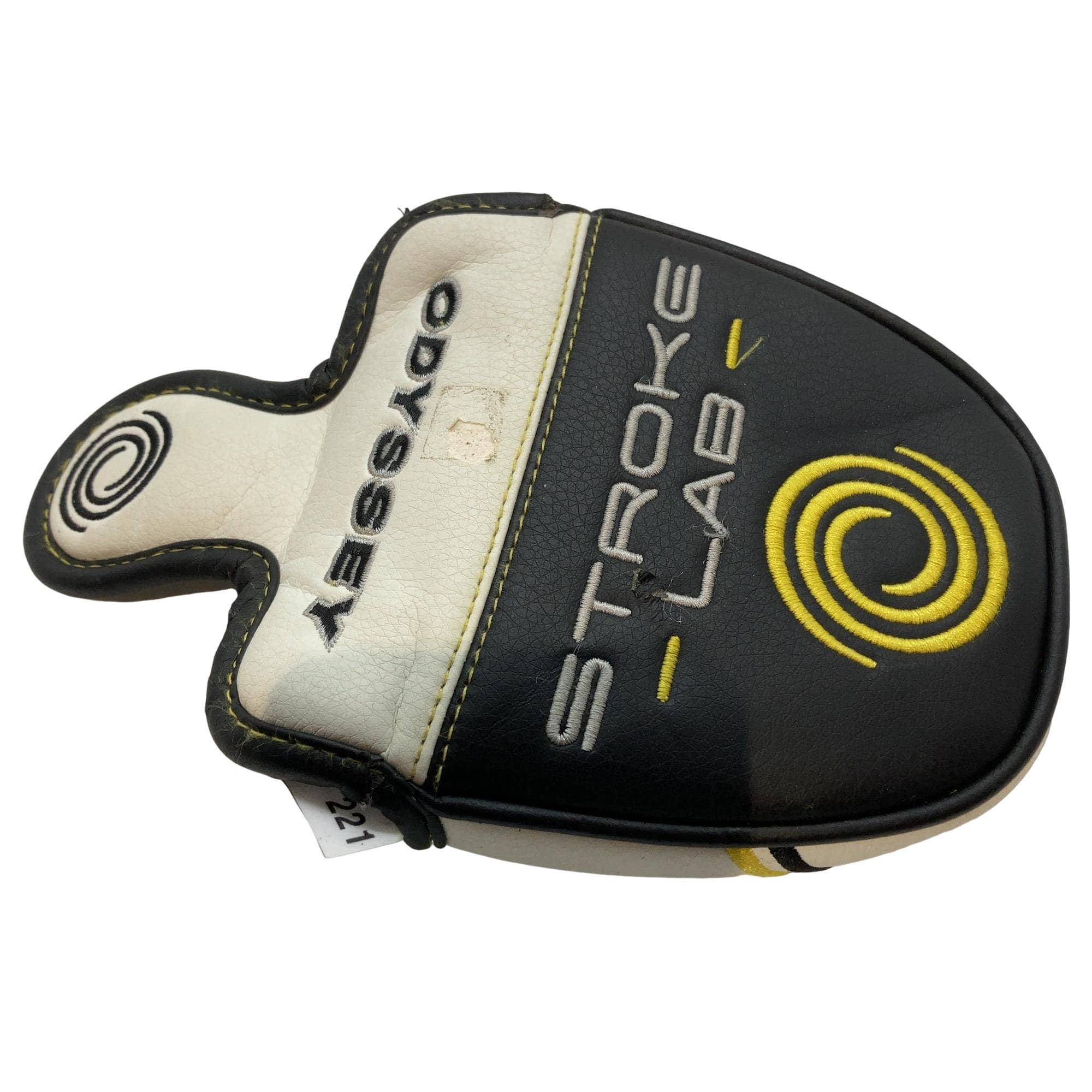 �r�s�q�n�j�d�@�k�`�a�@�r�d�u�d�m�@�r�@�R�S�C���`