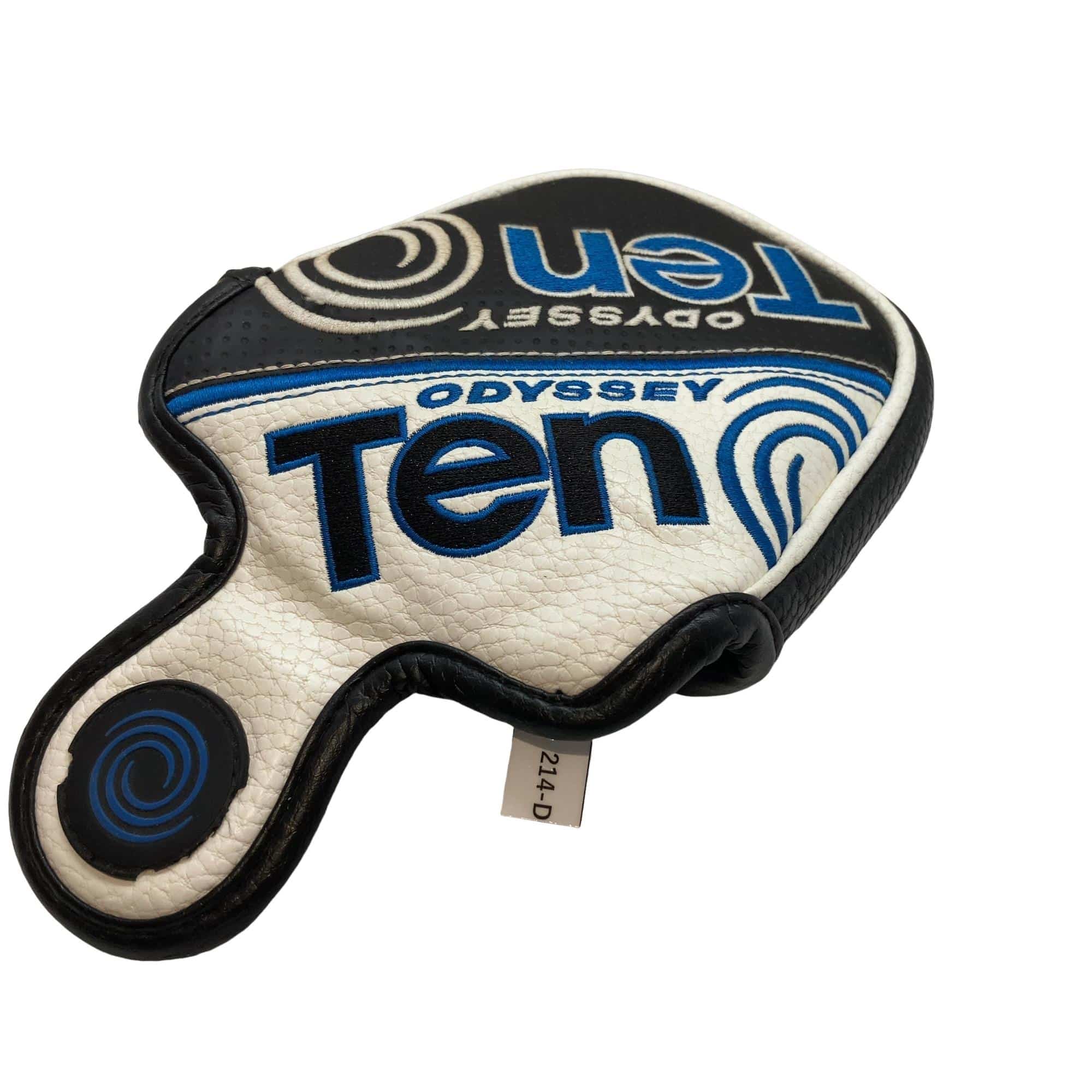 �Q�|�a�`�k�k�@�s�d�m�@�k�������������@���������������@�R�S�C���`