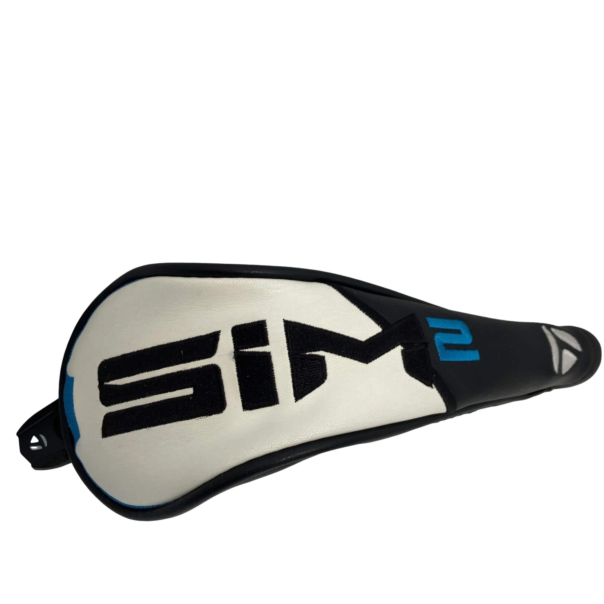 �r�h�l�Q�@�l�`�w�@�t�R