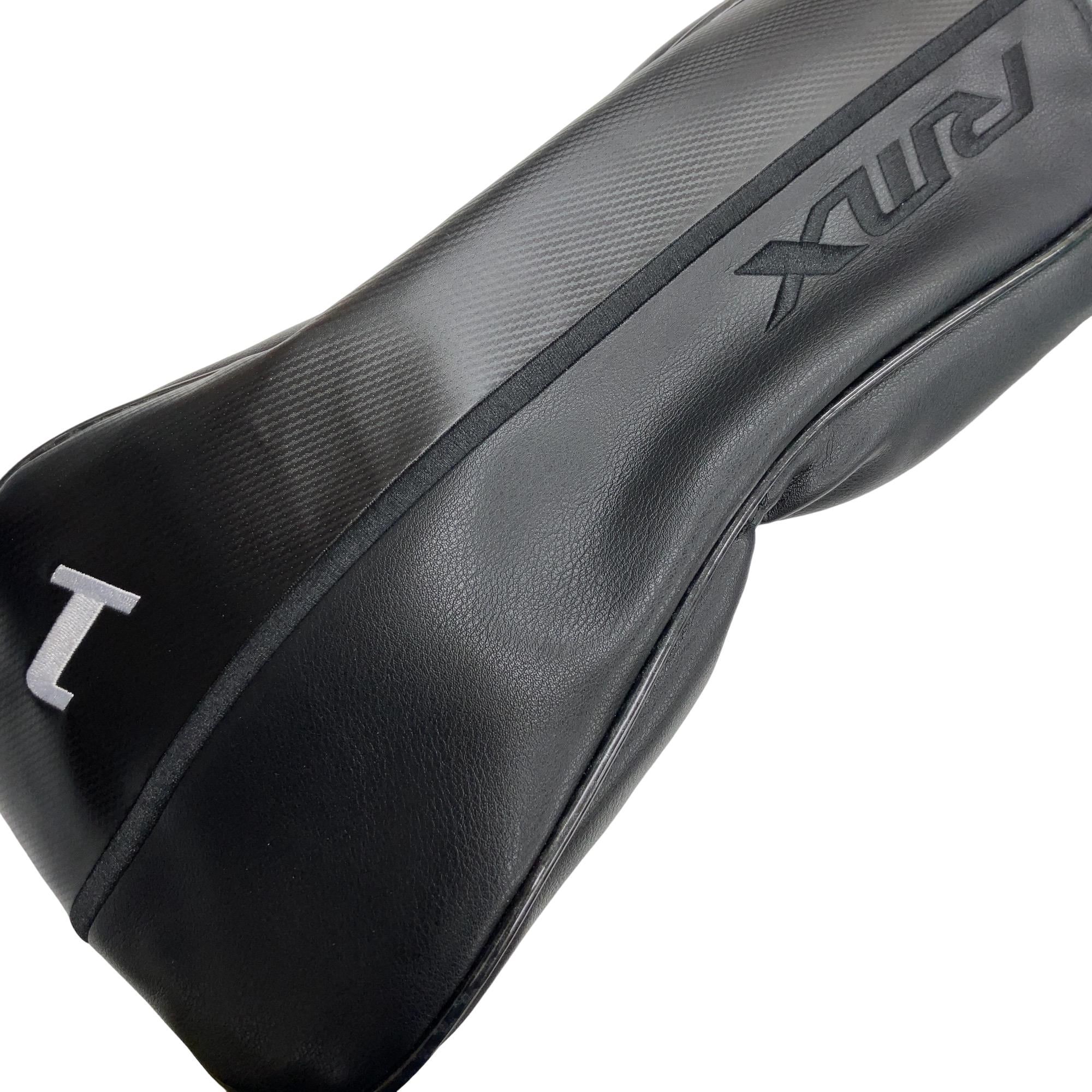 �q�l�w�@�u�c�^�l�i�Q�O�Q�S�j�@�P�O�D�T°�i�S�R�D�T�C���`�j