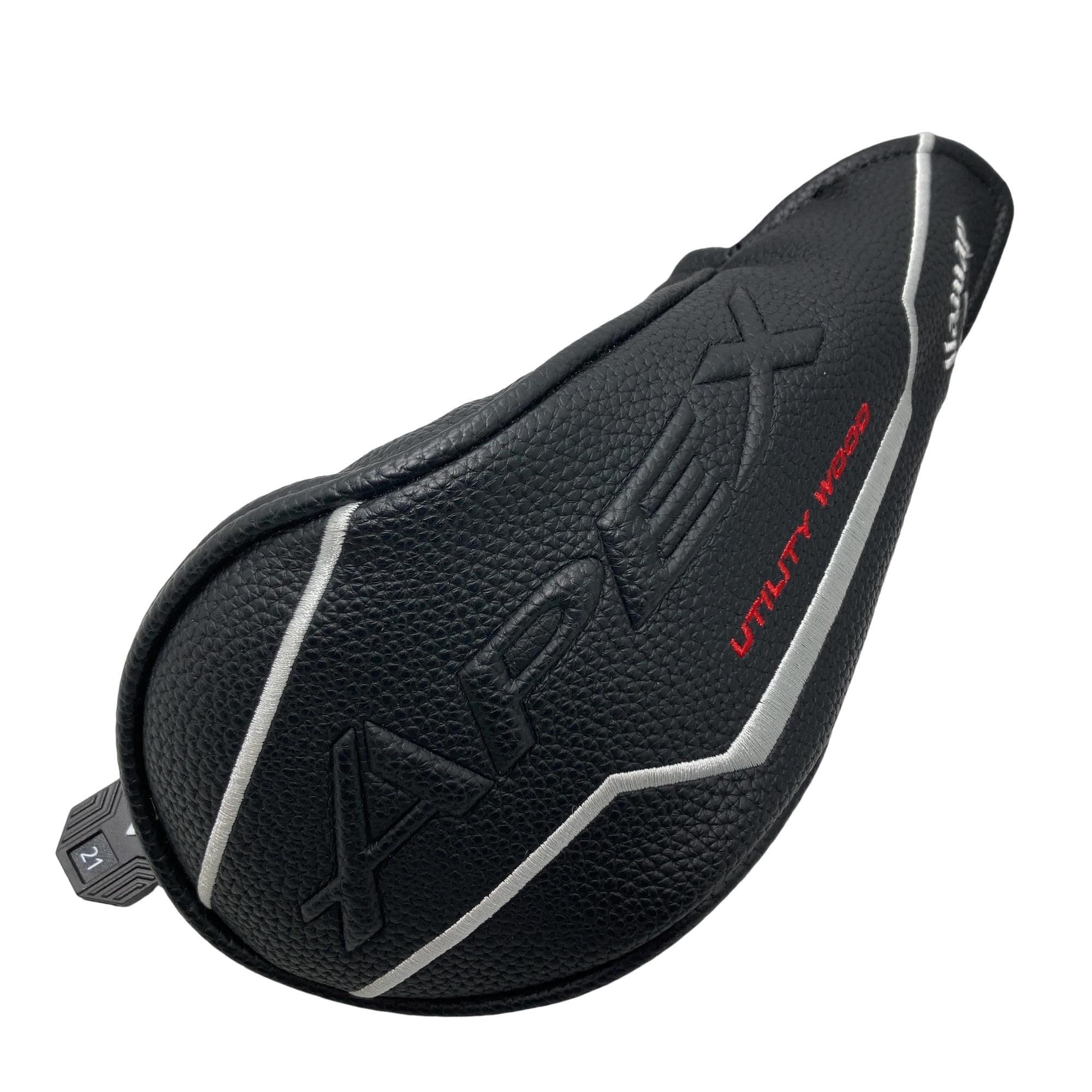 �`�o�d�w�@�t�v�i�Q�O�Q�U�j�@�Q�P°