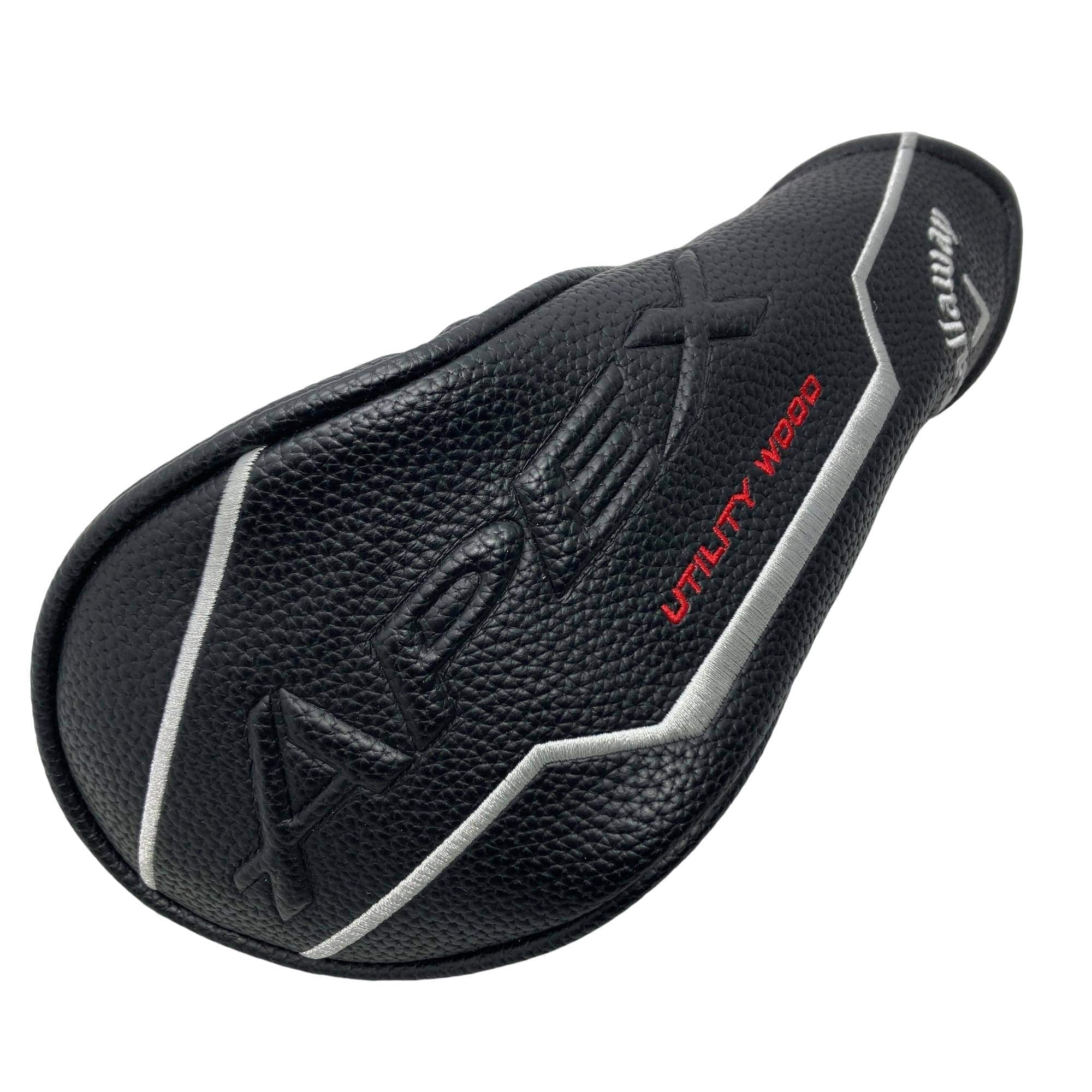 �`�o�d�w�@�t�v�i�Q�O�Q�U�j�@�Q�R°