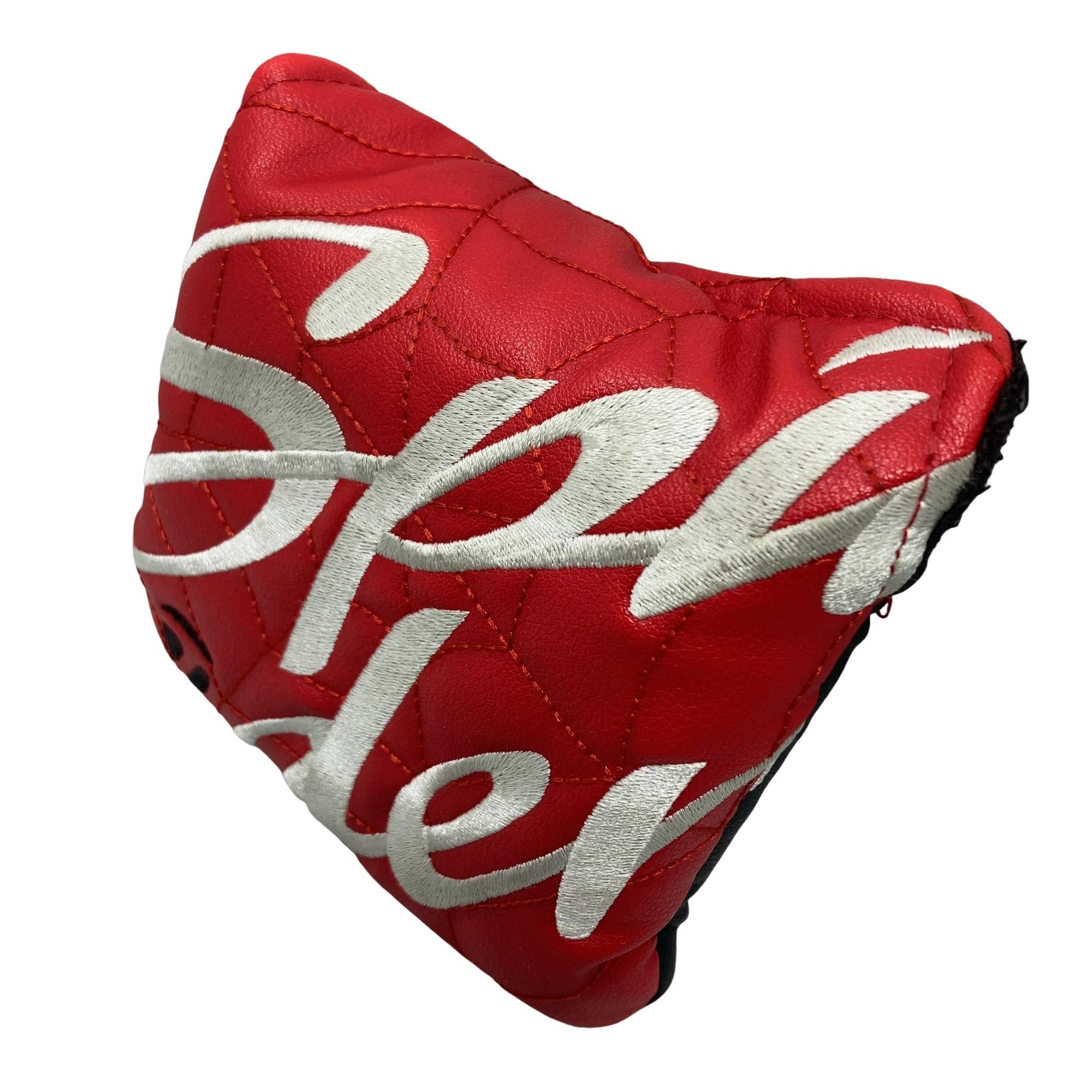 �r�����������@�f�s�@�a�k�`�b�j�@�s�l�P�@�R�S�C���`