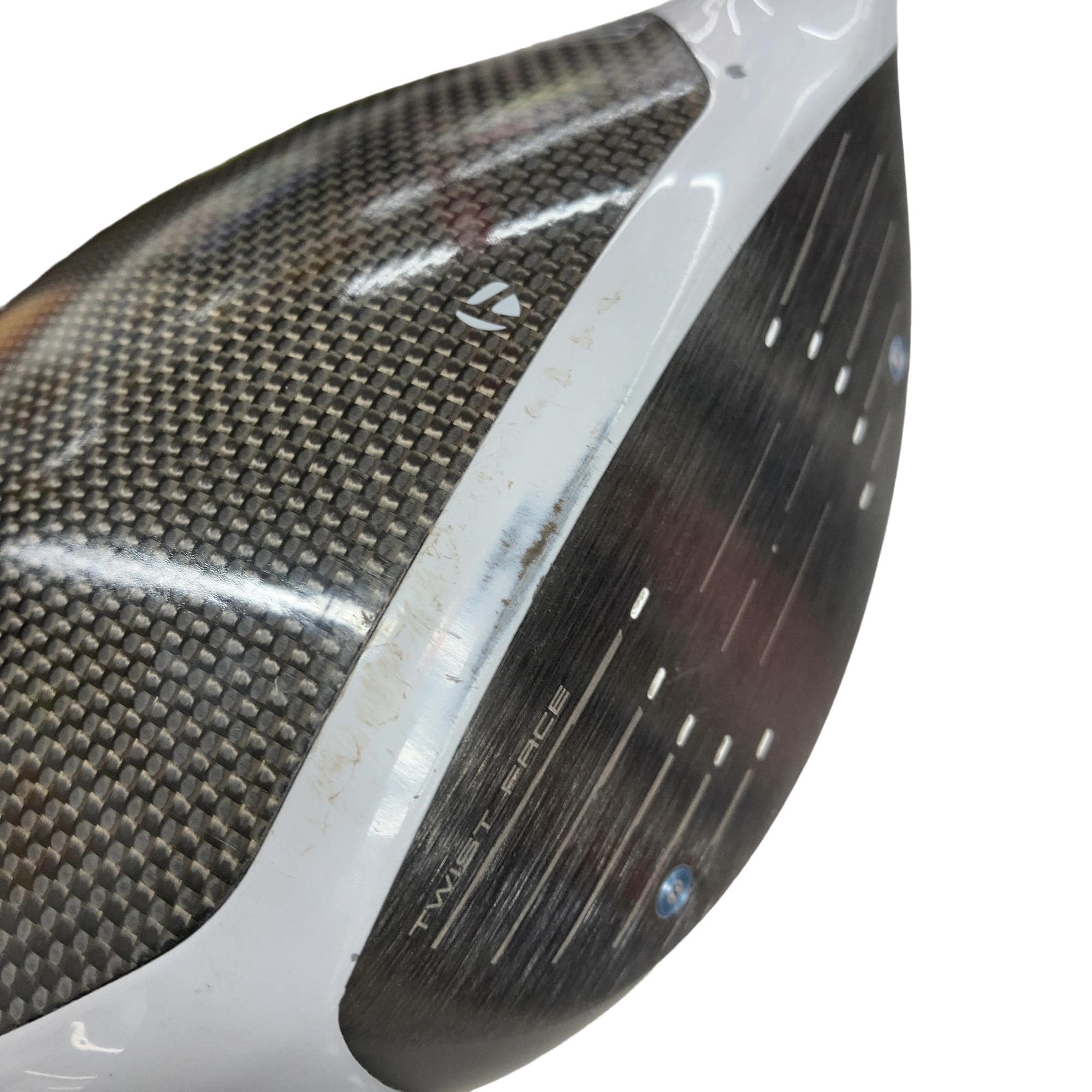 �r�h�l�@�P�O�D�T°