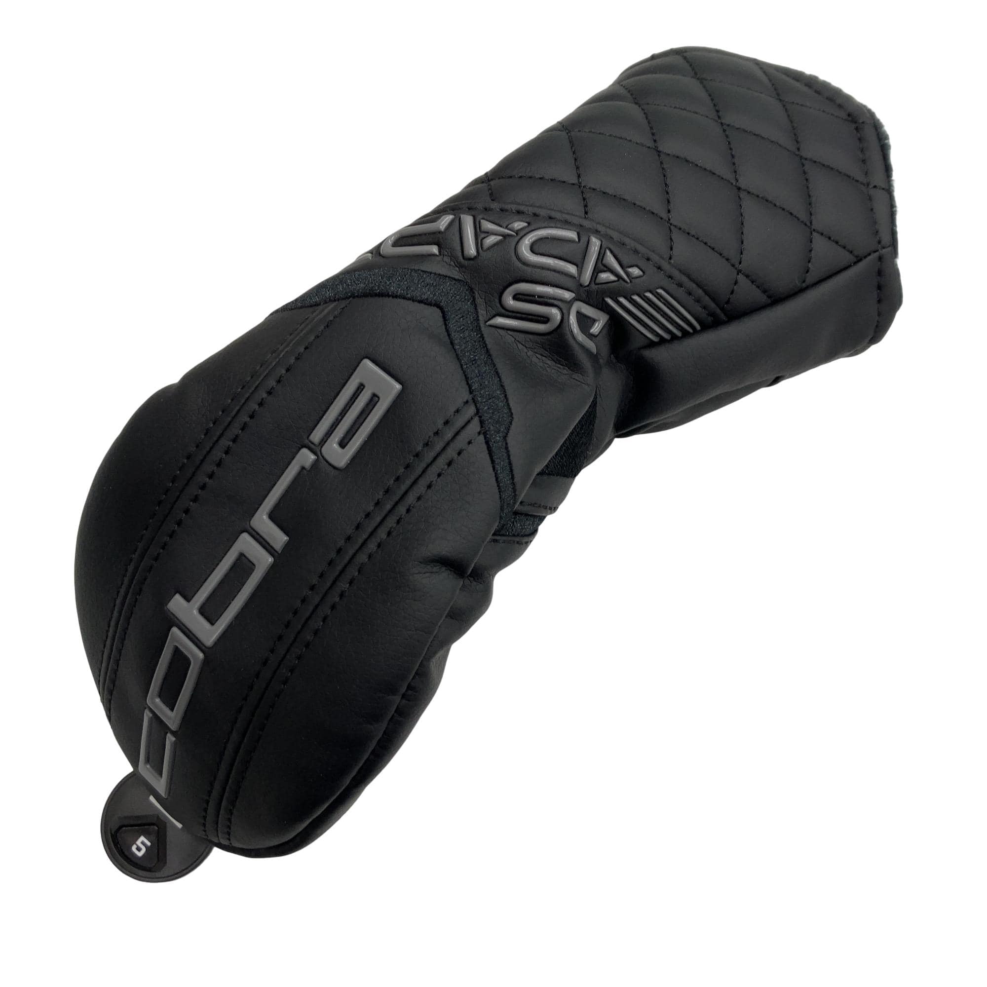 �����������@�c�r�|�`�c�`�o�s�@�w�@�T�v