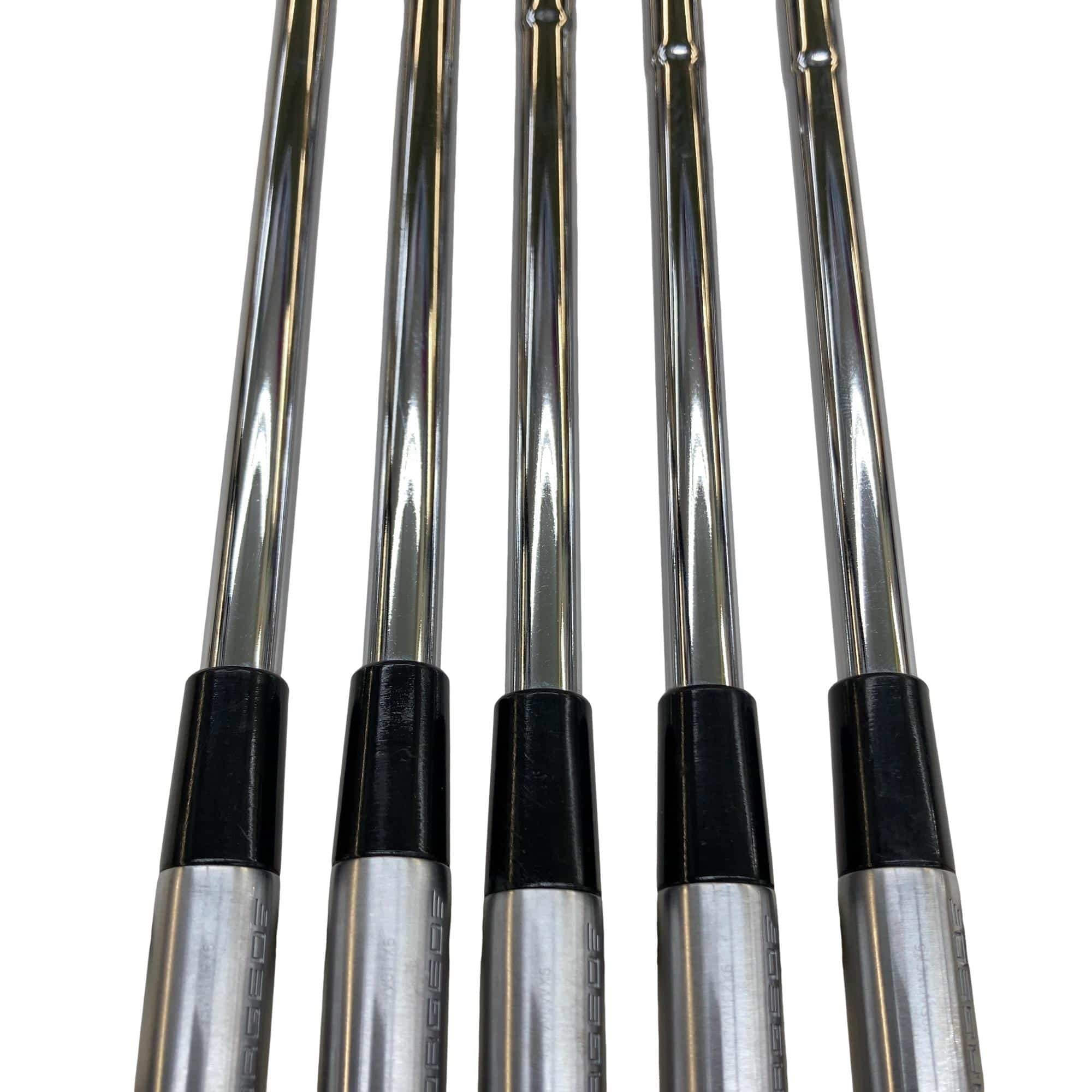 �s�����������@�l�������@�o�E�V�b�a�i�Q�O�Q�S�j�@�T�r�i���{���F�T�{�Z�b�g�j