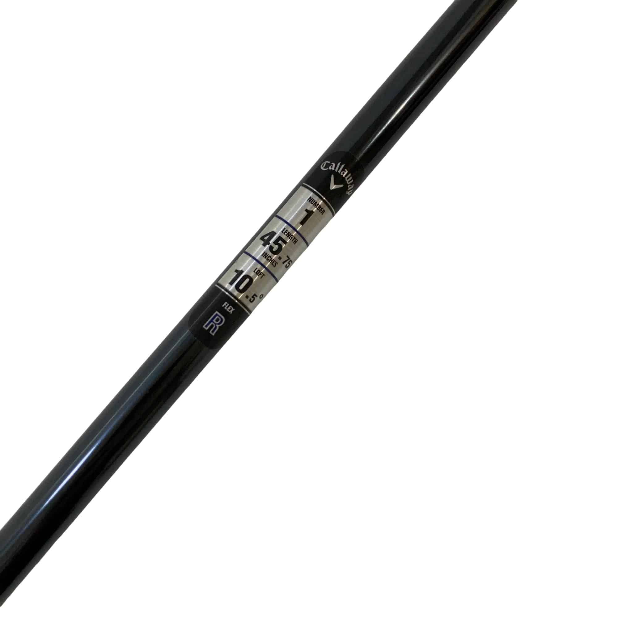 �d�k�x�s�d�@�l�`�w�@�e�`�r�s�@�P�O�D�T°