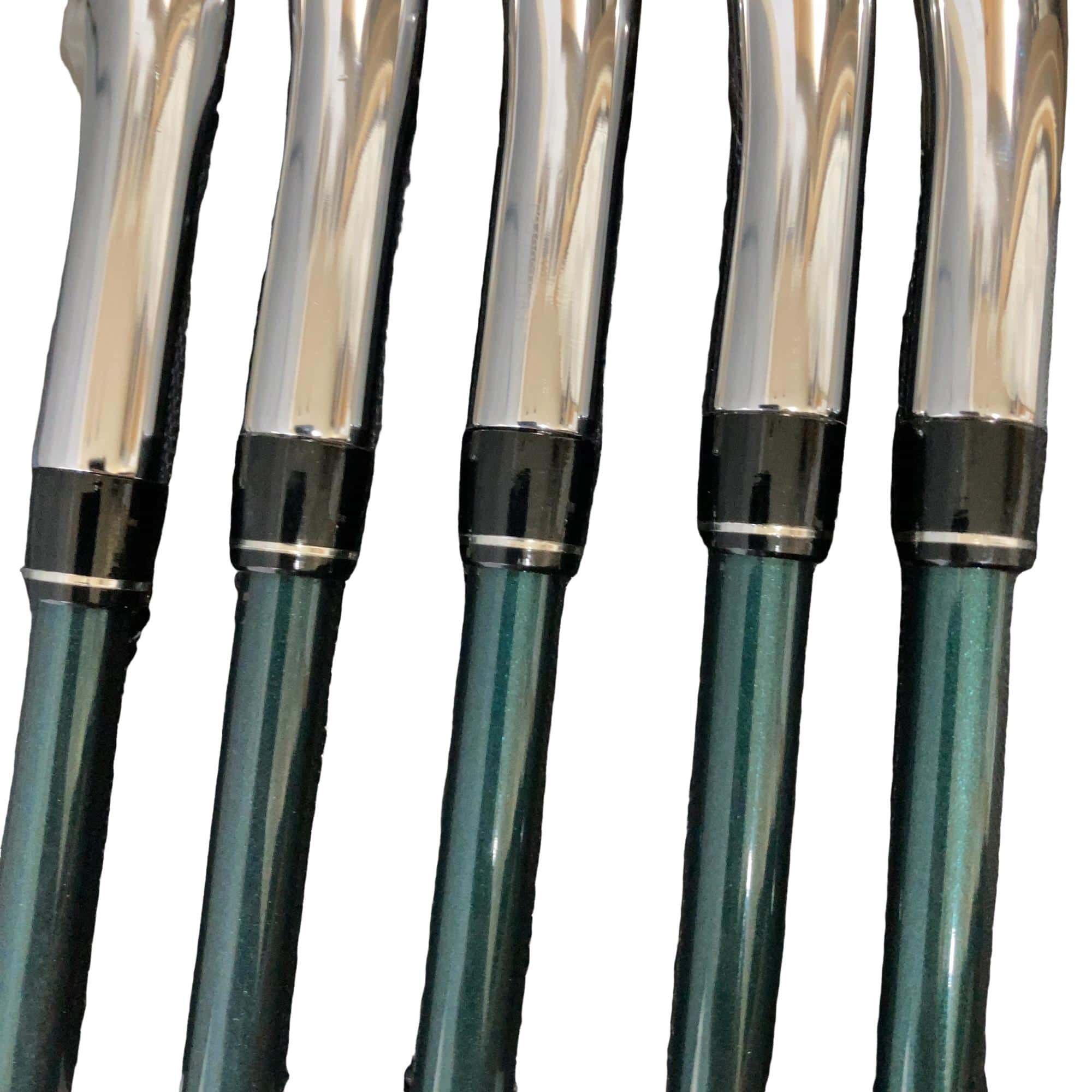 �d�k�x�s�d�@�l�`�w�@�e�`�r�s�@�T�r�i���{���F�T�{�Z�b�g�j