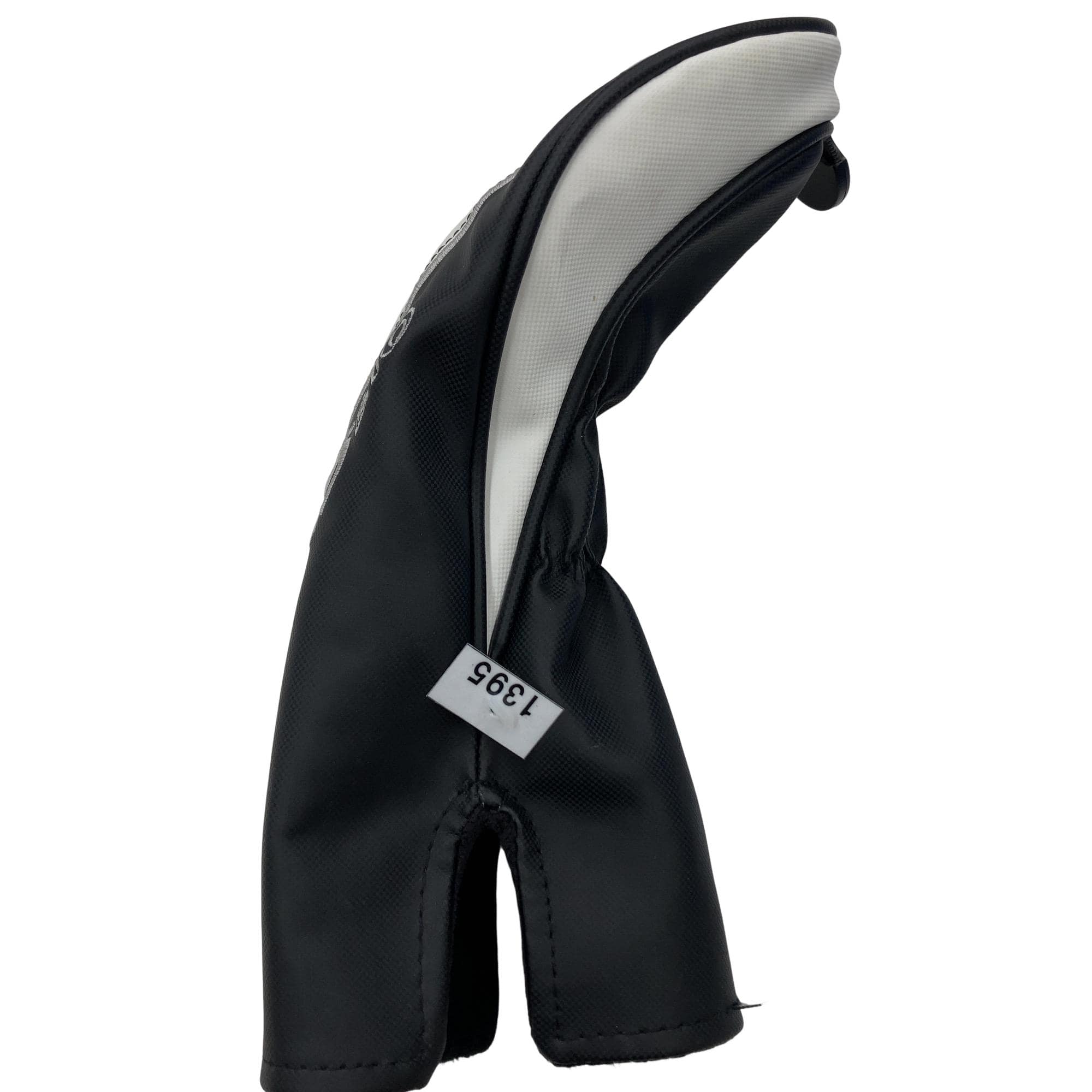 �m�d�w�f�d�m�@�m�r�Q�P�O�@�T�v