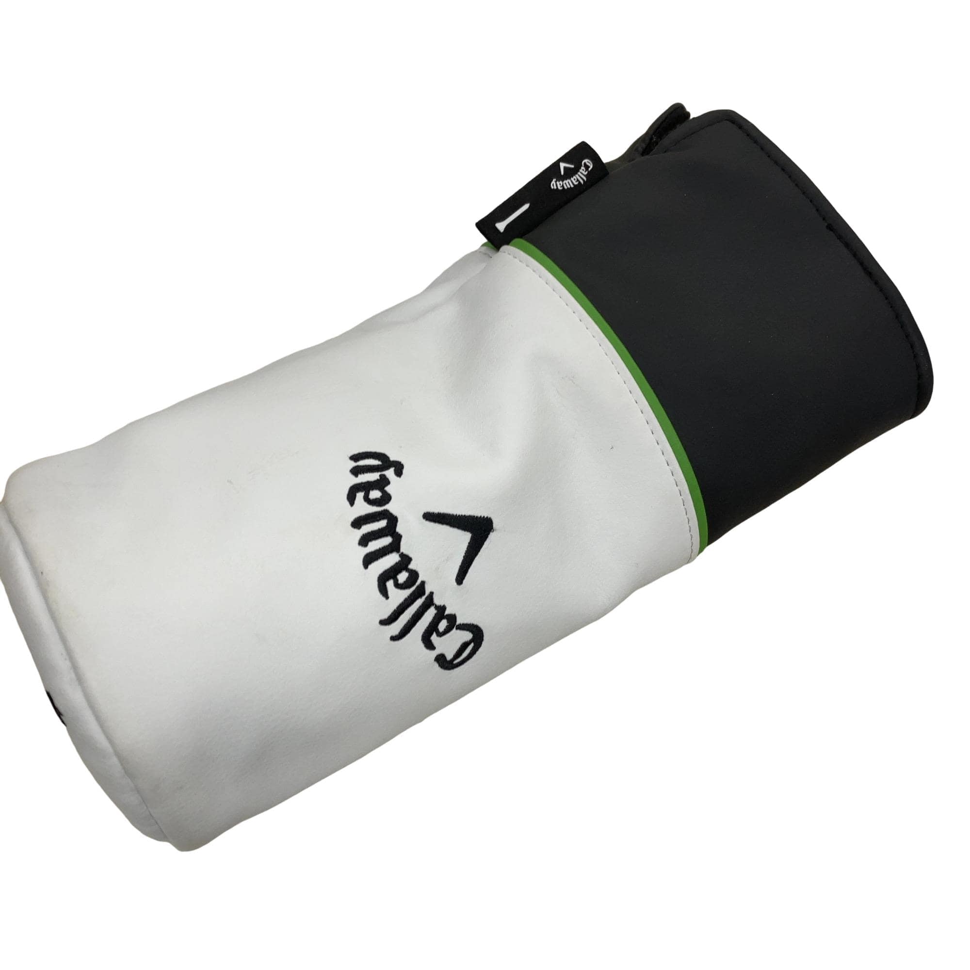 �d�k�x�s�d�@�w�@�P�O�D�T°