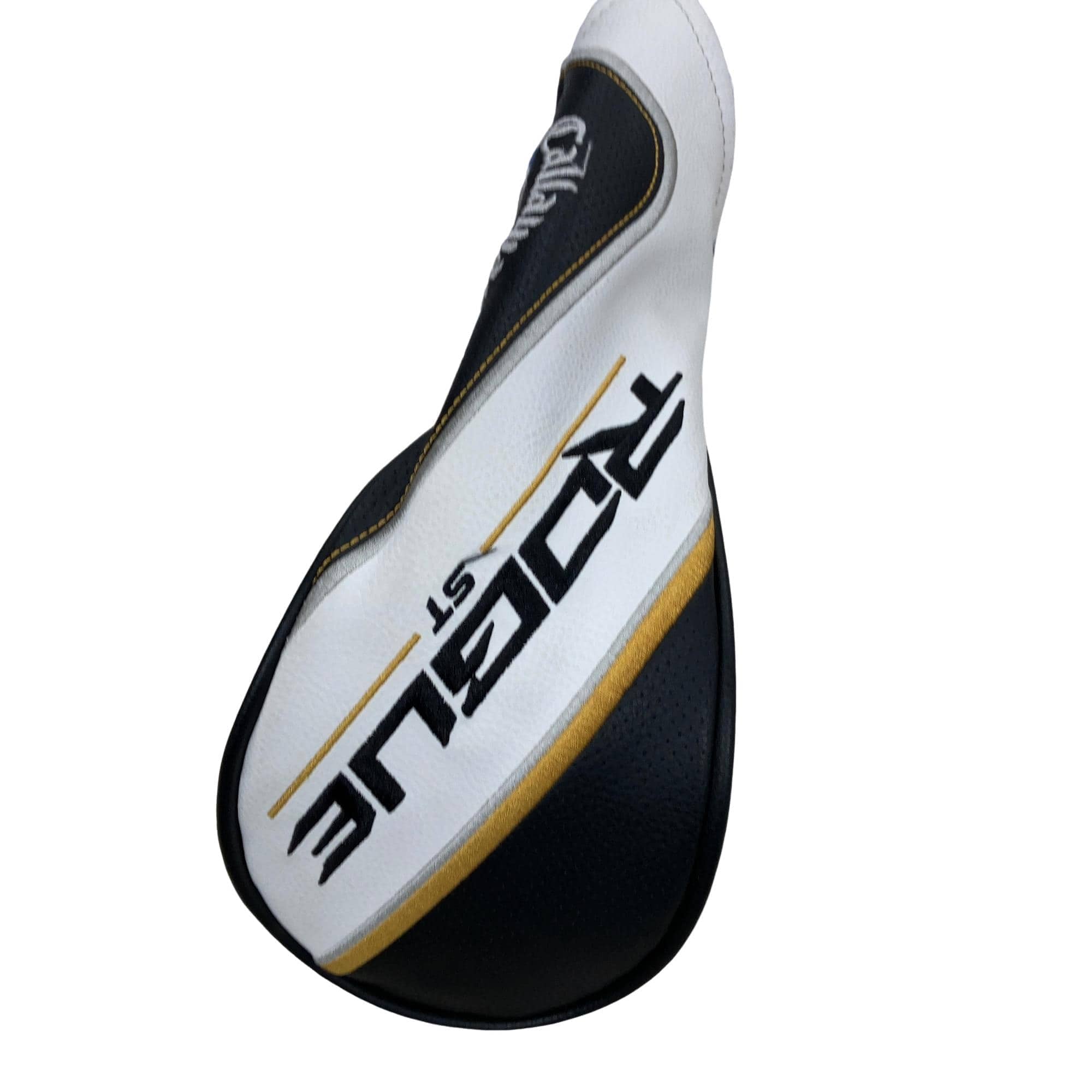 �q�n�f�t�d�@�r�s�@�l�`�w�@�c�@�T�v