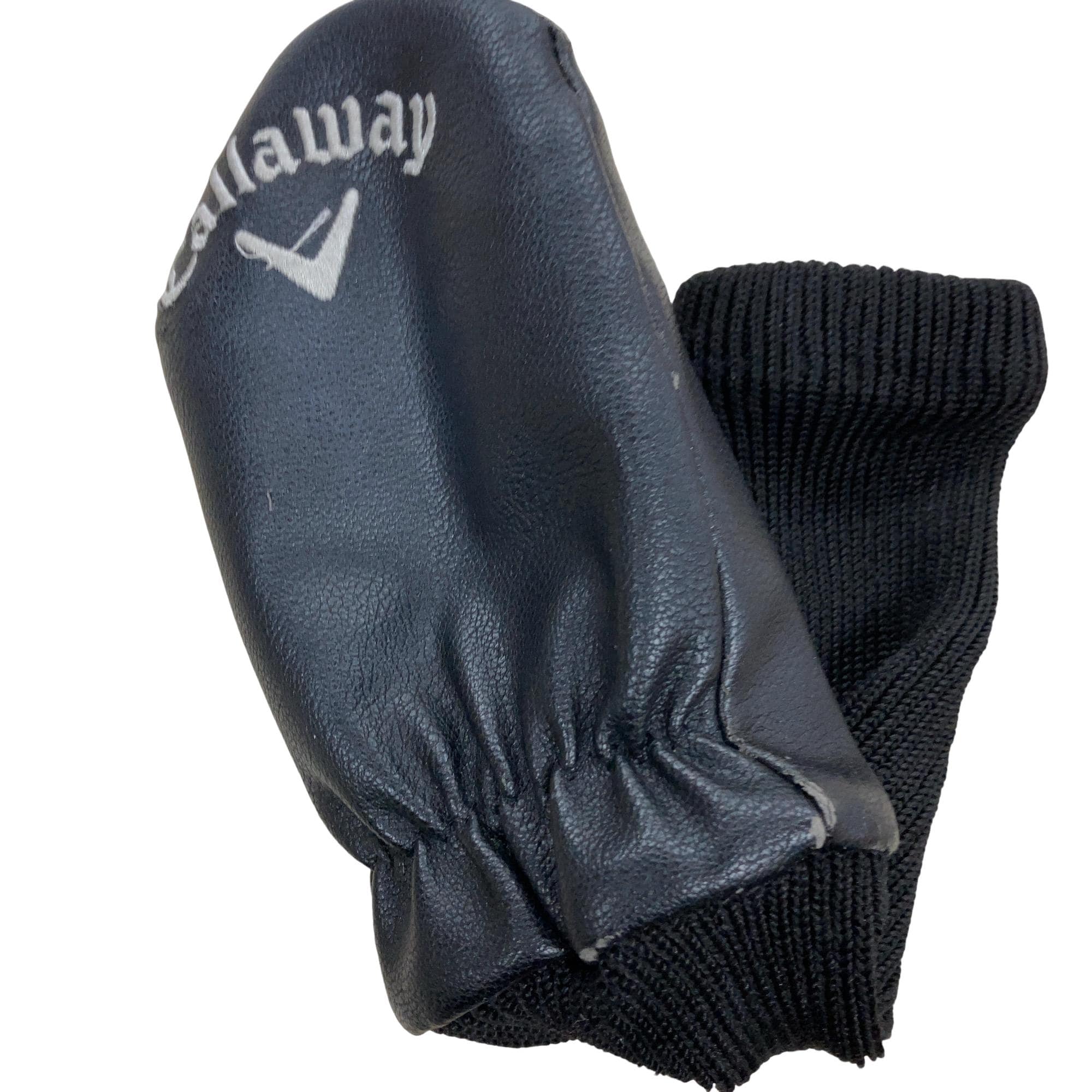 �b���������������@�b�n�k�k�d�b�s�h�n�m�@�P�X°