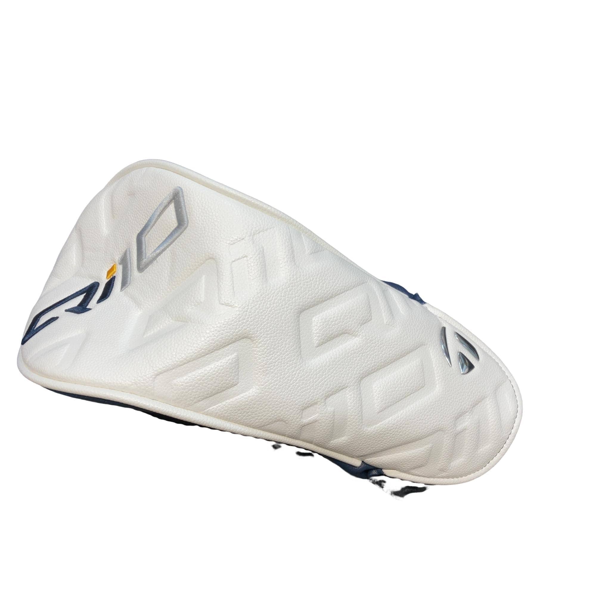 �p���P�O�@�@�X°