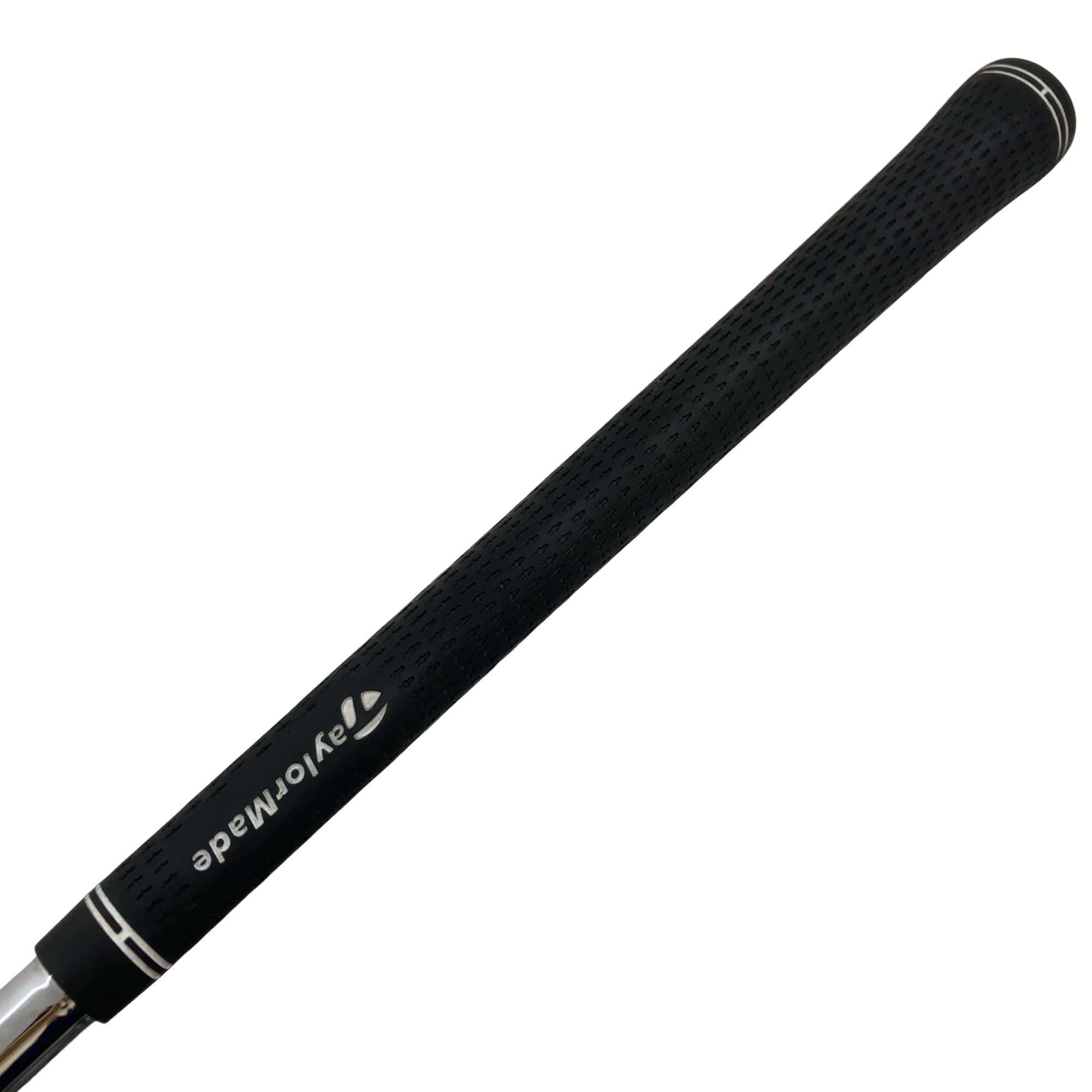 �s�n�t�q�@�o�q�d�e�d�q�q�d�c�@�l�a�@�W�r�@�t�r�`�i���{���F�W�{�Z�b�g�j