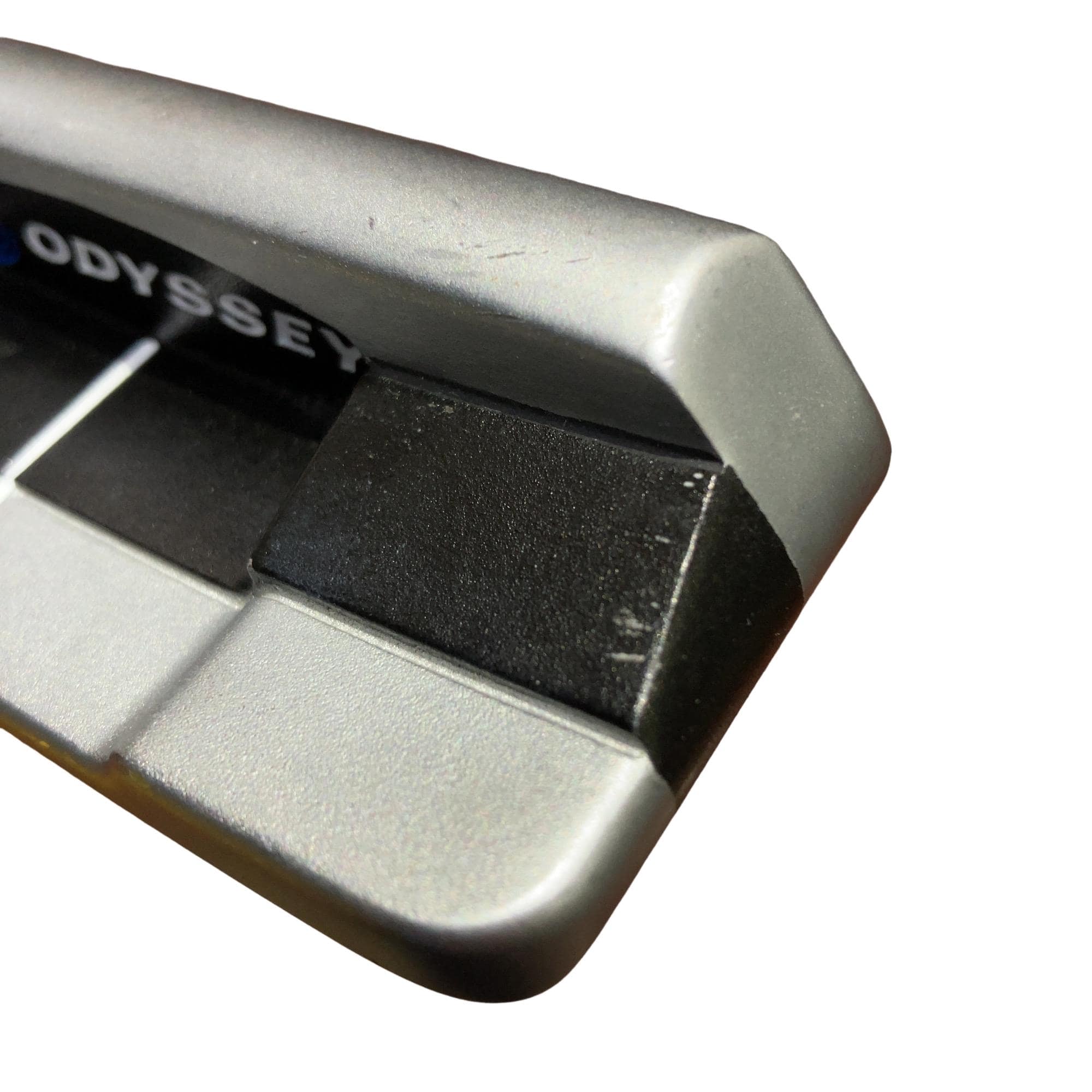 �v�n�q�j�r�@�u�d�q�r�`�@���P�v�@�R�S�C���`