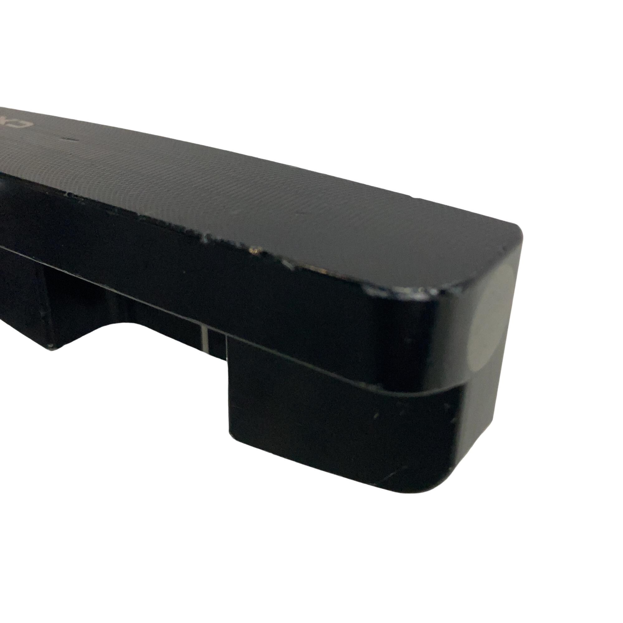 �b�������@�b�w�Q�@�I�t�Z�b�g�i�a���������j�@�R�R�C���`