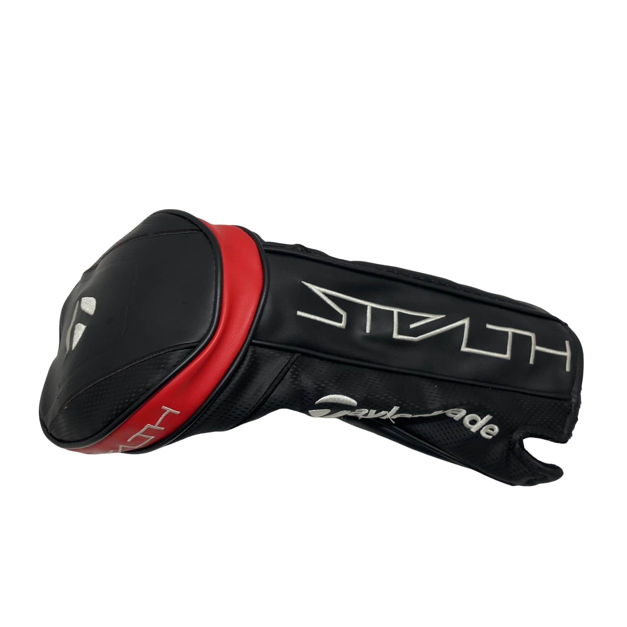 �r�s�d�`�k�s�g�@�@�X°