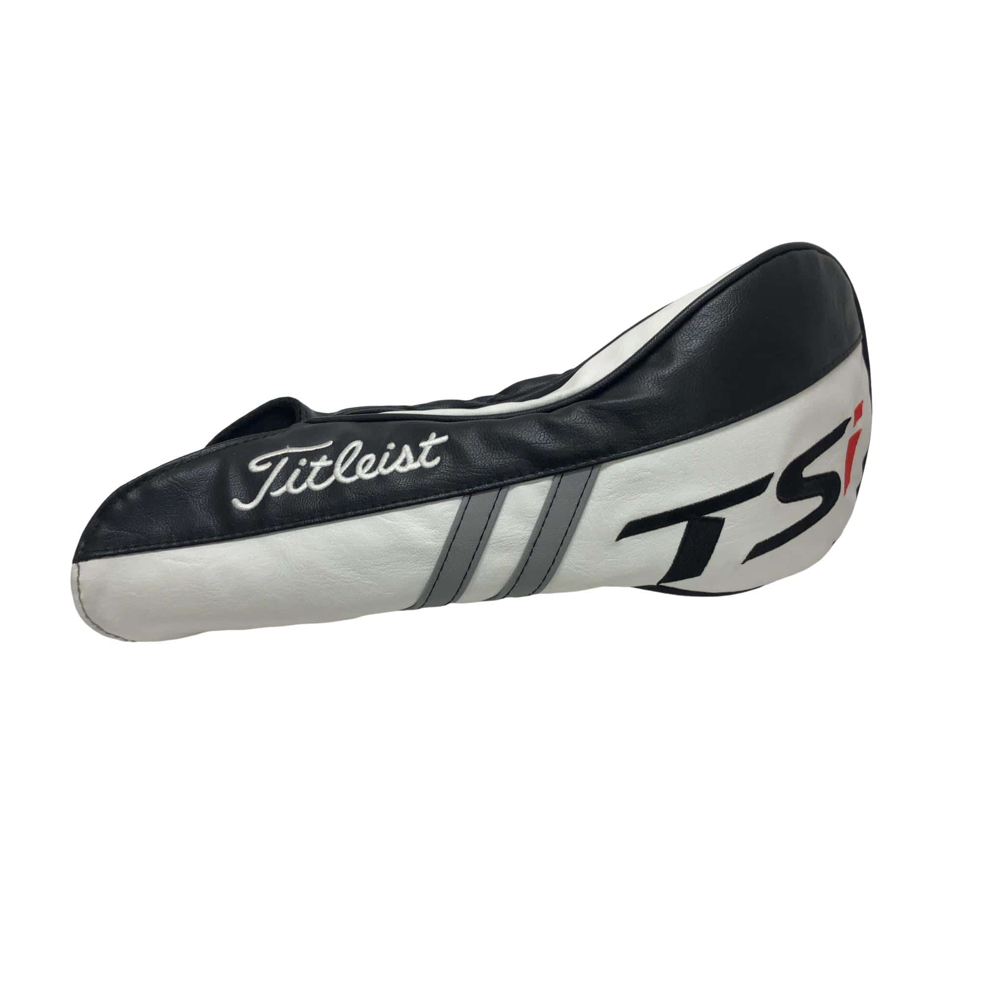 �s�r���R�@�P�O°