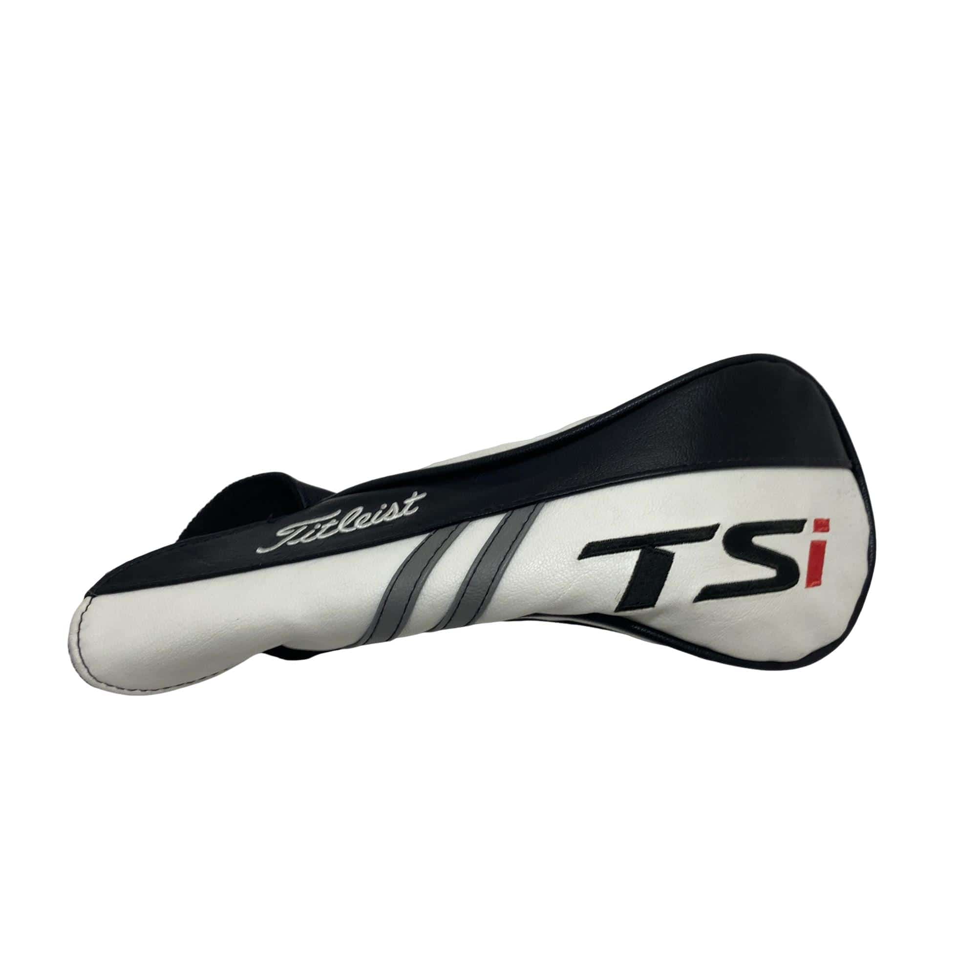 �s�r���Q�@�Q�P°