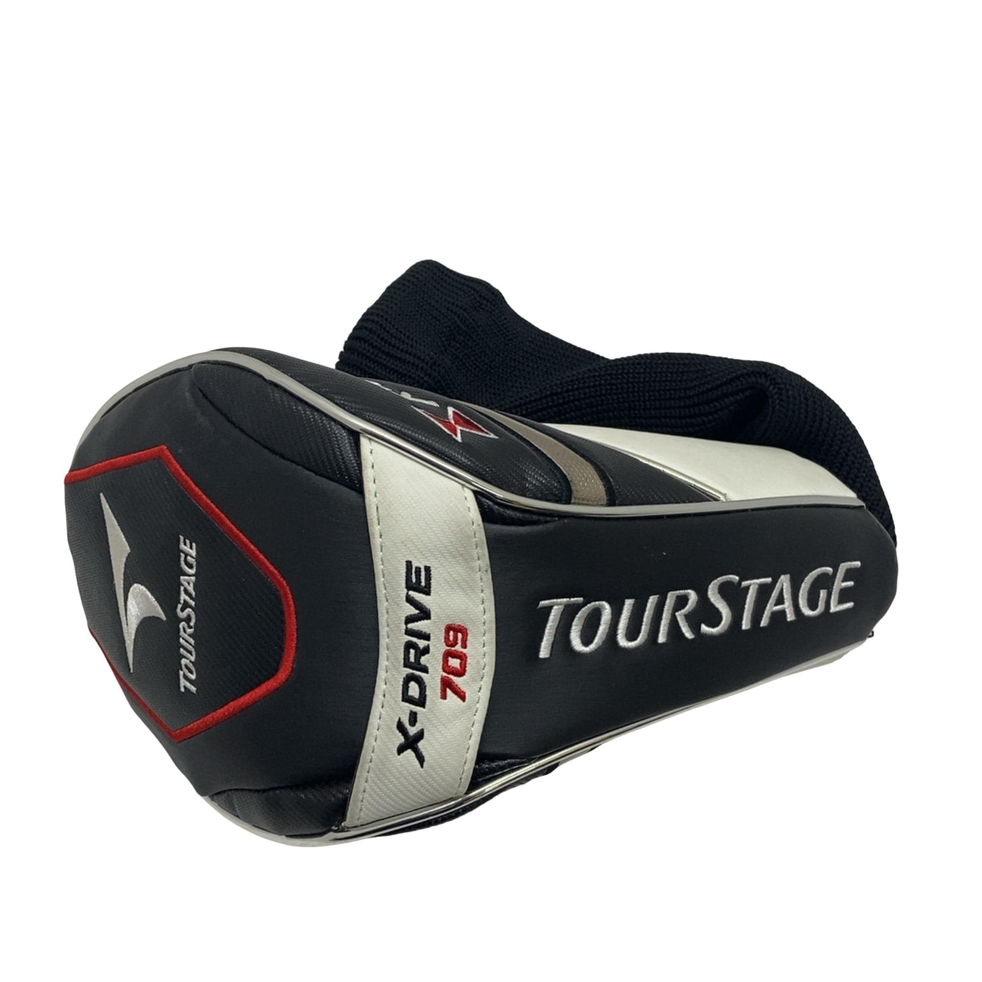 �s�n�t�q�r�s�`�f�d�@�w�|�c�q�h�u�d�@�V�O�X�@�c�S�R�O�@�@�X�D�T°