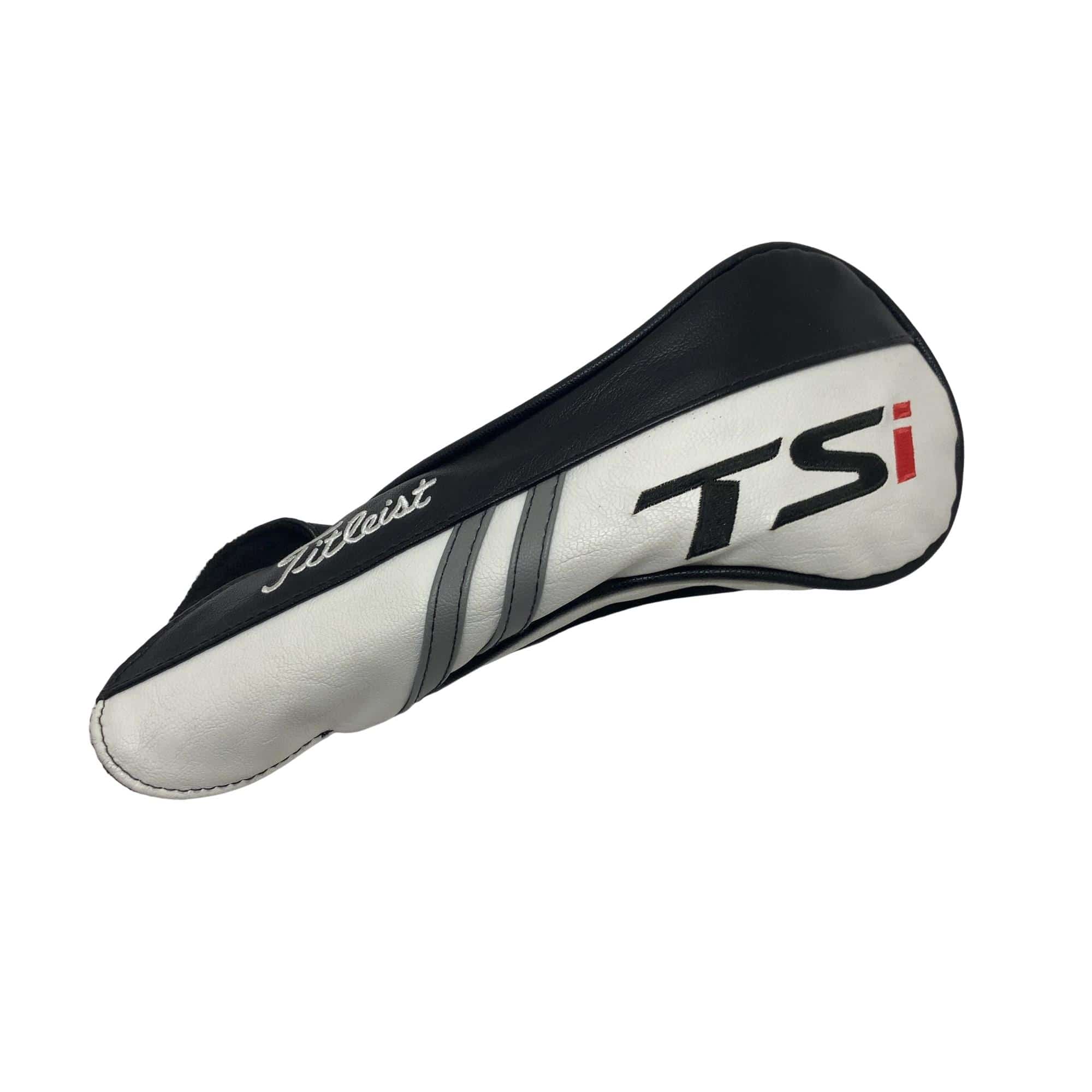 �s�r���Q�@�P�W°