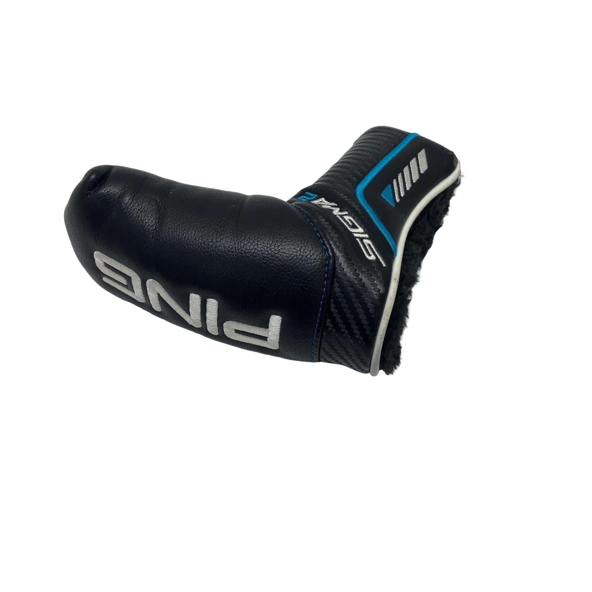 �r�h�f�l�`�@�Q�@�j�t�r�g�h�m�@�b�i���������@�\�t���j�i�o�o�T�W�j