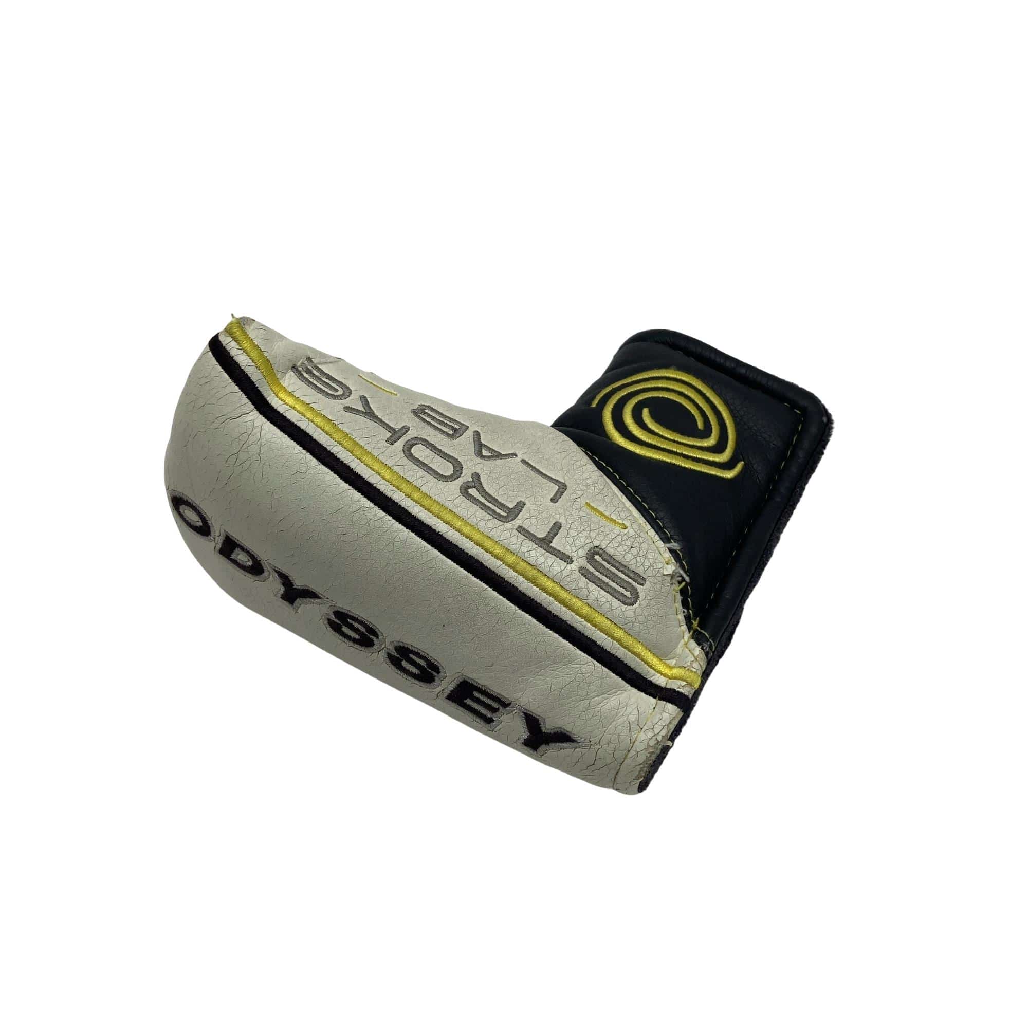 �r�s�q�n�j�d�@�k�`�a�@�a�k�`�b�j�@�q�n�r�r�h�d�@�R�S�C���`