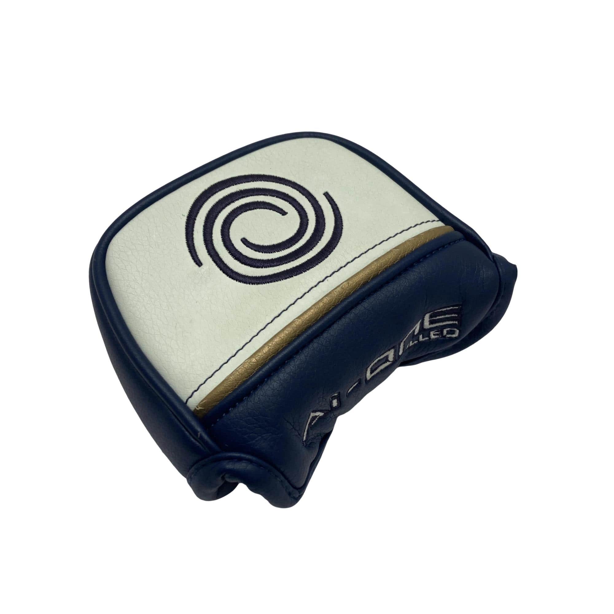 �`���|�n�m�d�E�l�h�k�k�d�c�@�s�g�q�d�d�@�s�@�R�S�C���`