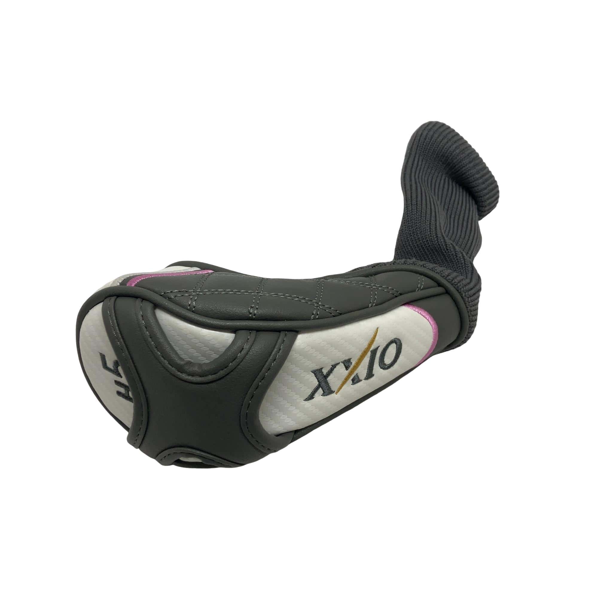 �w�w�h�n�i�Q�O�P�W�j�@�g�T�@���f�B�[�X