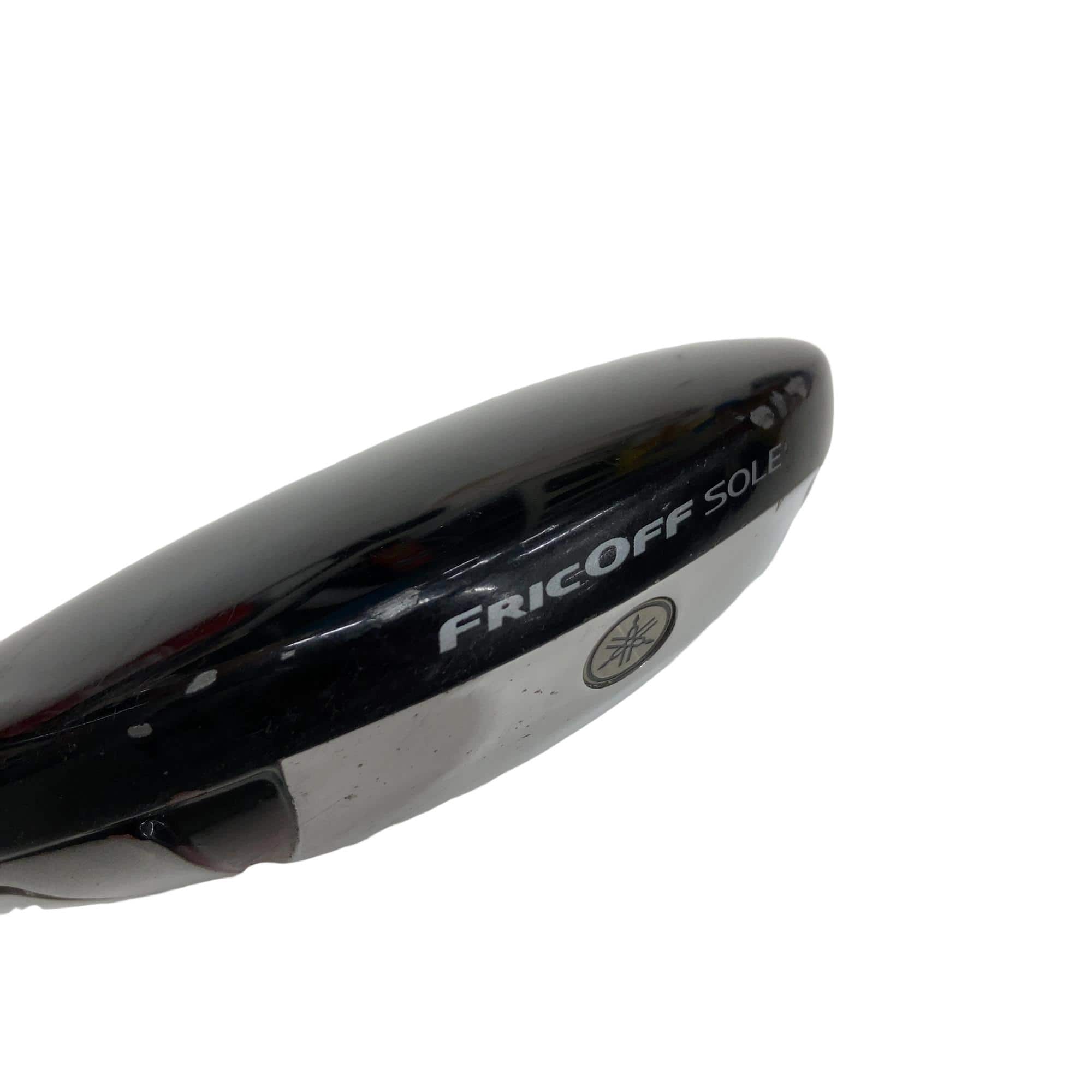 �������������@�w�@�c�@�e�v�@�T�v�@���f�B�[�X