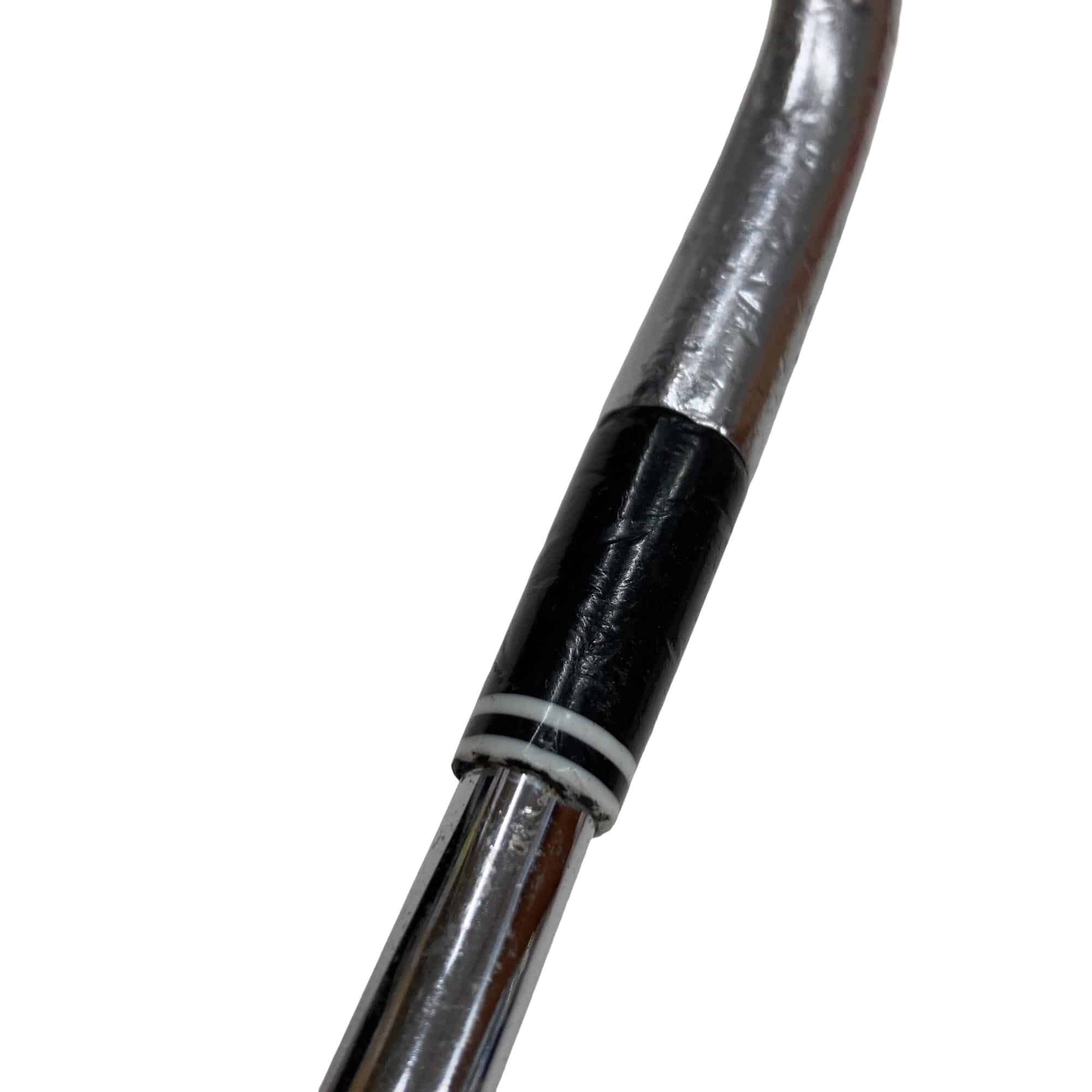 �b�����������������@�q�s�w�|�S�@�c�A�[�T�e���@�T�Q°�^�P�O°�@�l�h�c