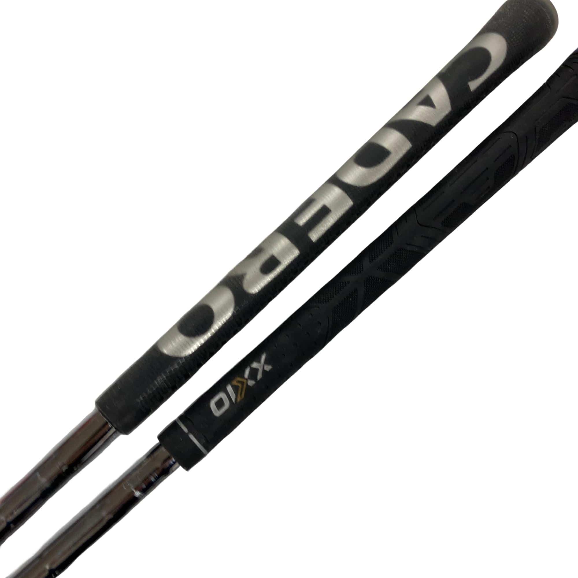 �w�w�h�n�i�Q�O�Q�S�j�@�V�r�i���{���F�U�{�Z�b�g�j