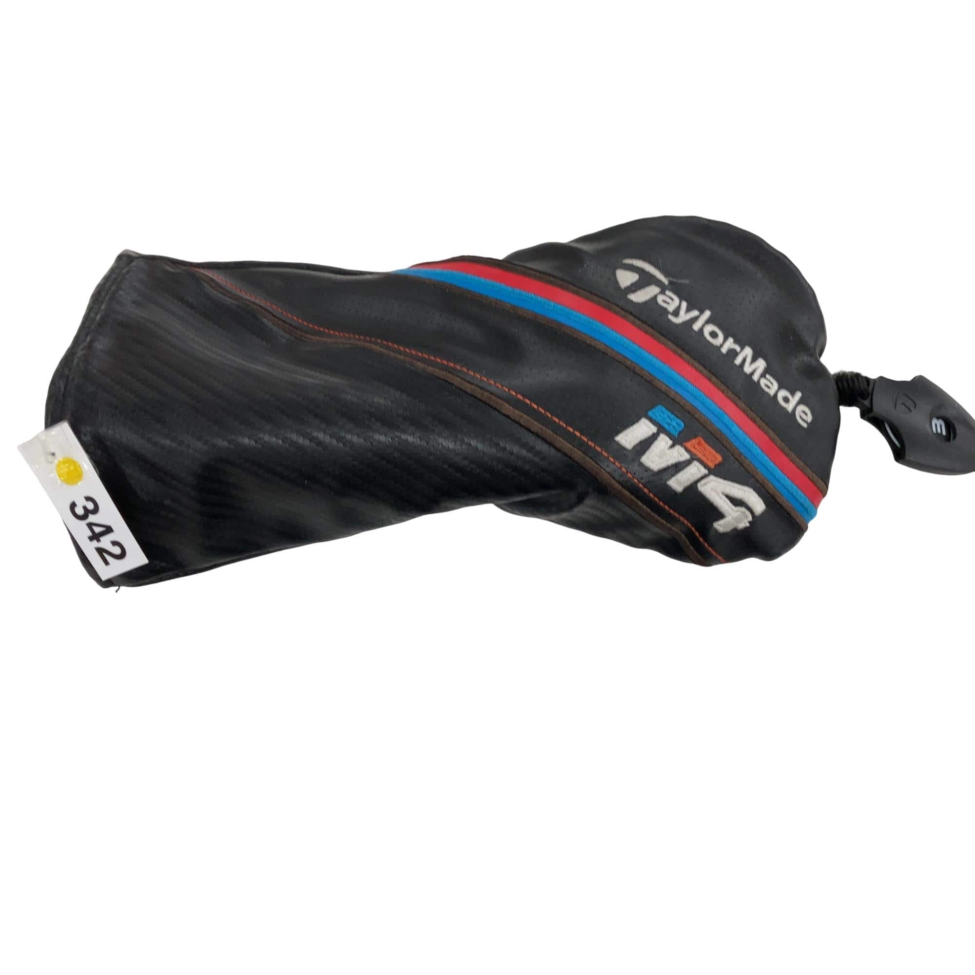 �l�S�@�R�v