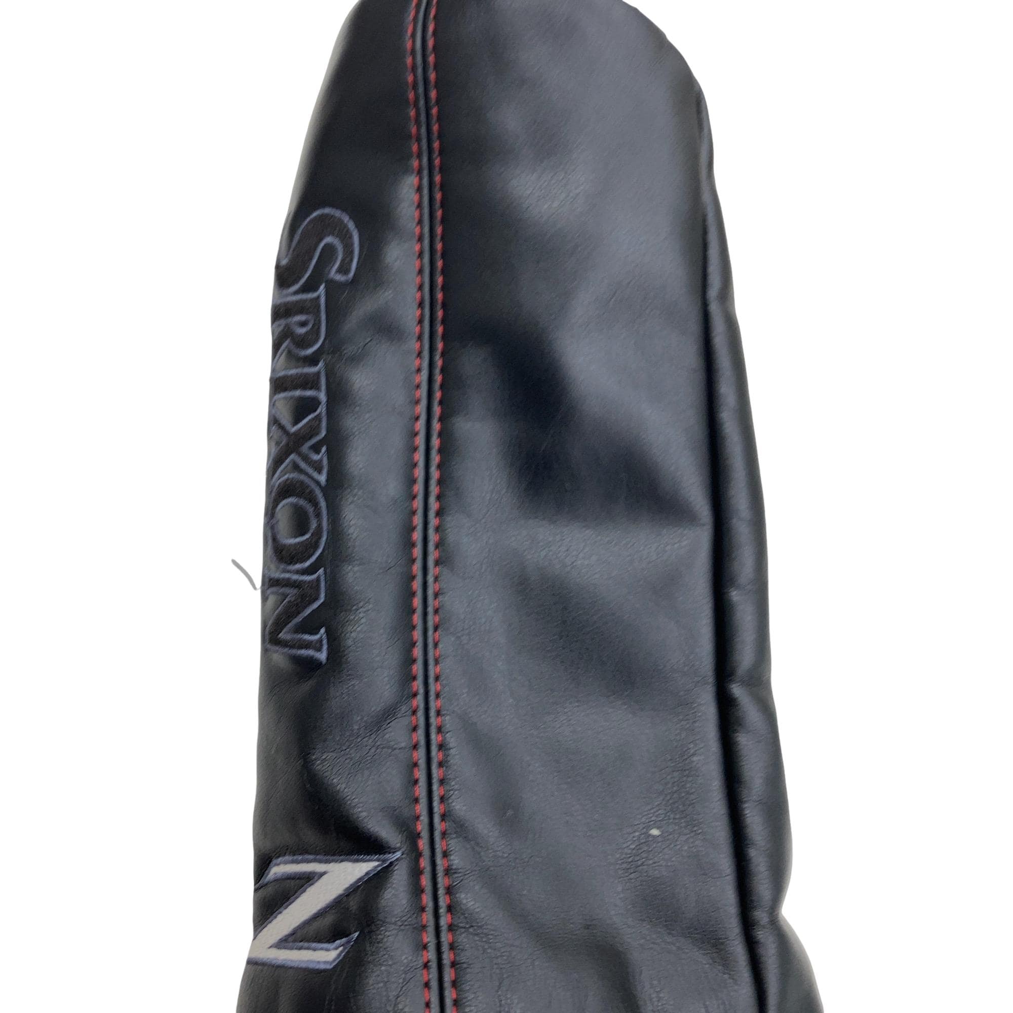 �r�q�h�w�n�m�@�y�@�g�S�T�@�t�S