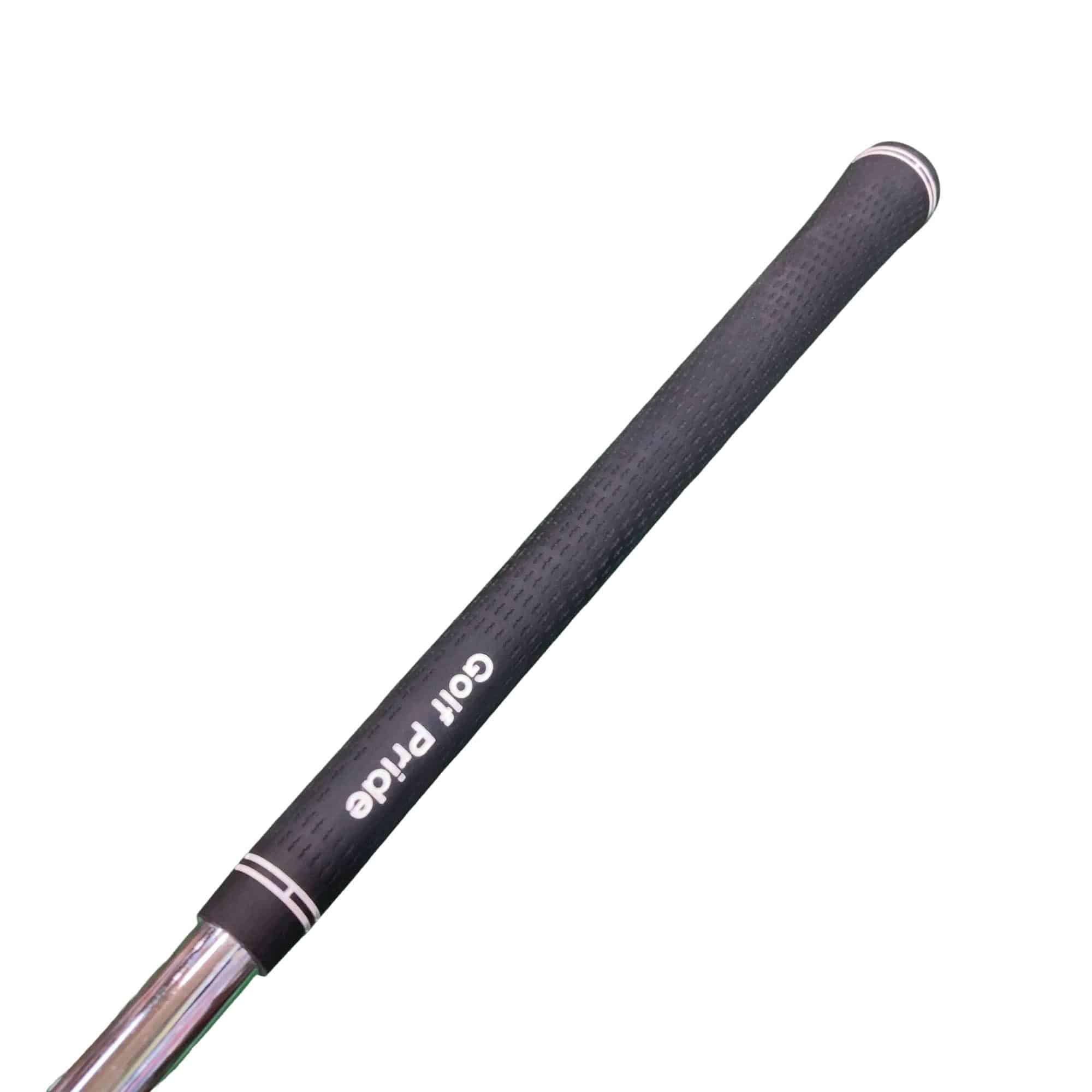 �l�o�|�T�X�@�V�r�i���{���F�V�{�Z�b�g�j