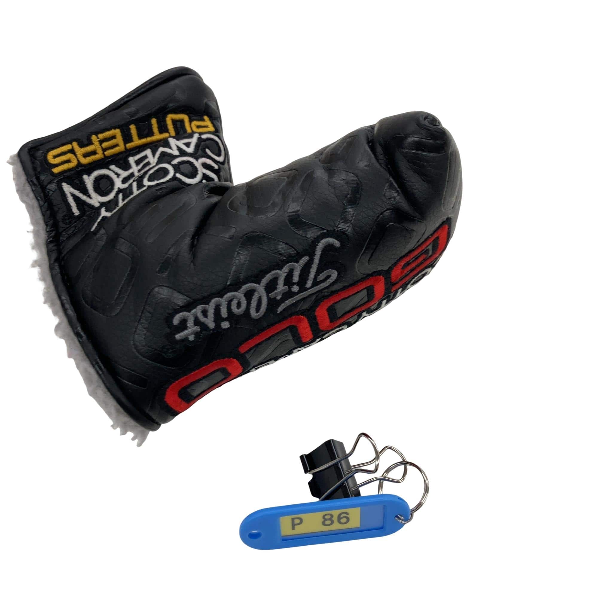 �r�b�n�s�s�x�@�b�`�l�d�q�n�m�@�f���k���@�T�i�Q�O�P�T�j�@�R�R�C���`