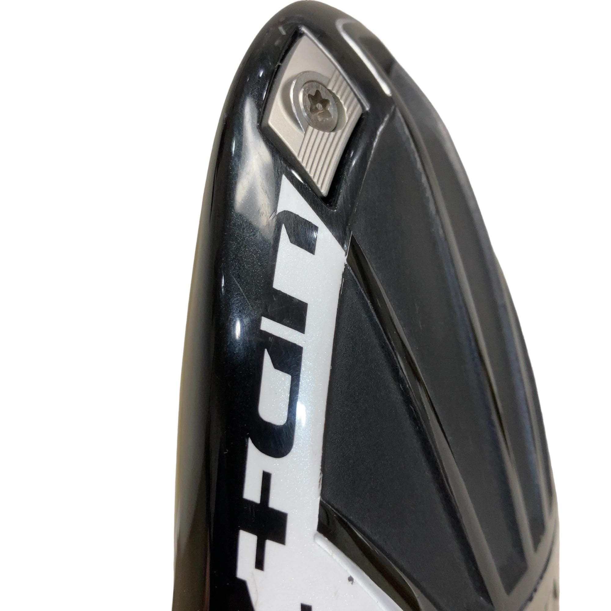 �������������@�t�c�{�Q�i�Q�O�Q�P�j�@�P�O�D�T°