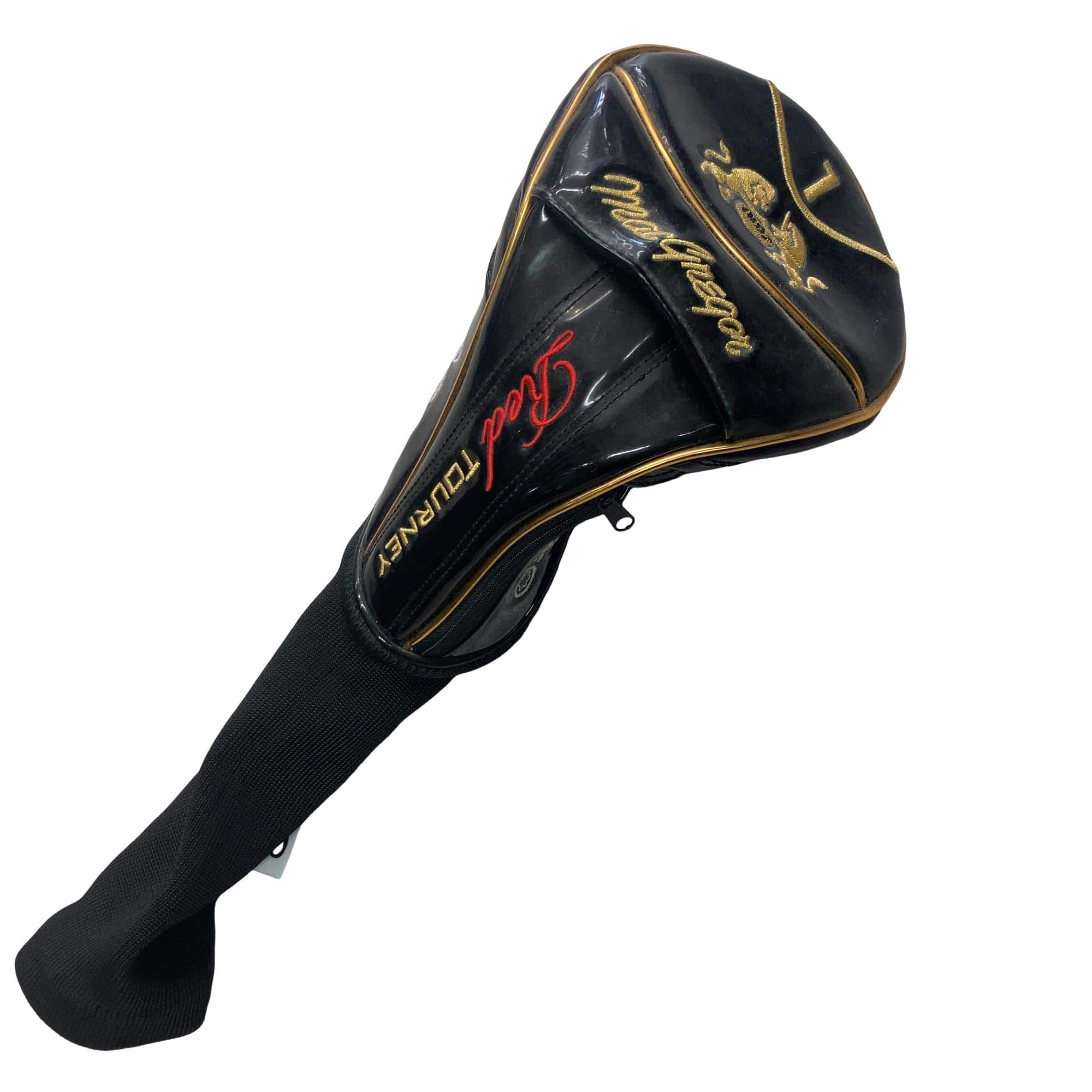 �q�����@�s�n�t�q�m�d�x�@�P�O�D�T°