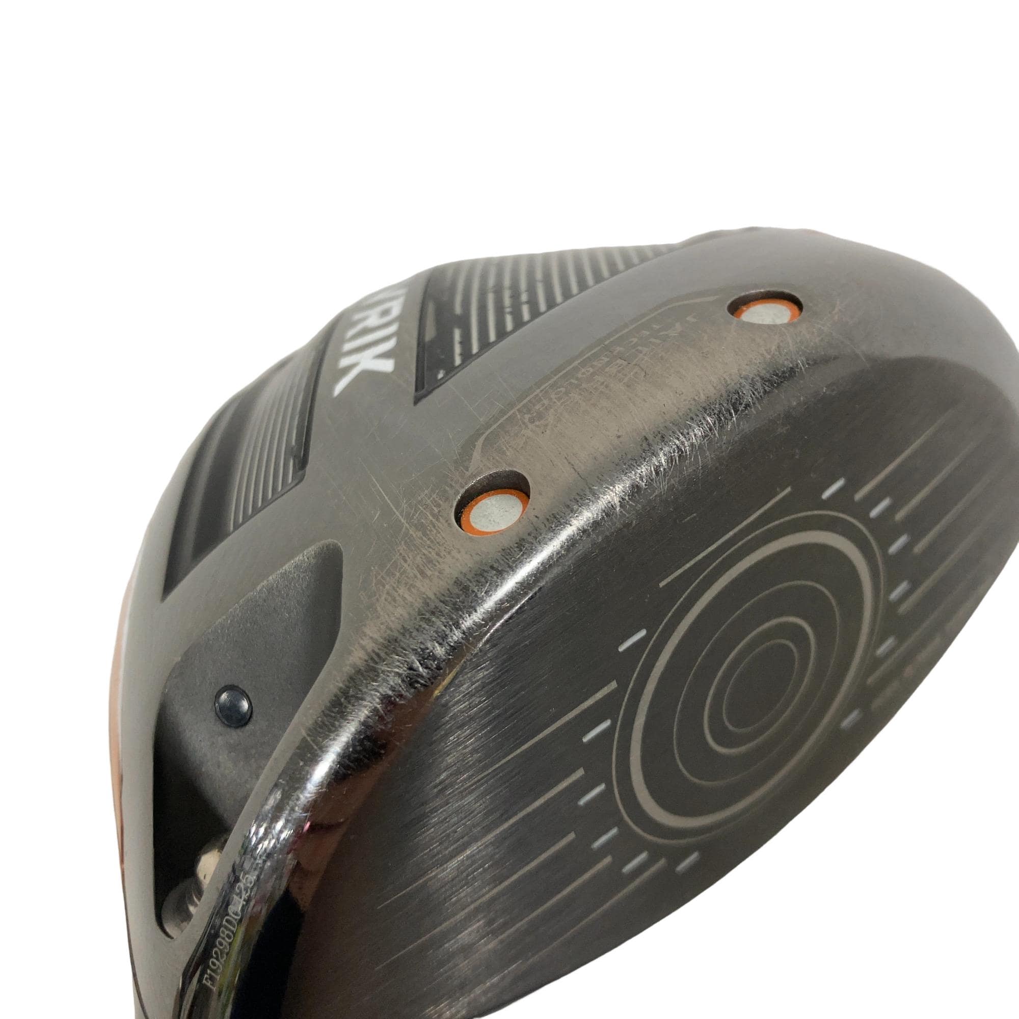 �l�`�u�q�h�j�@�@�X°