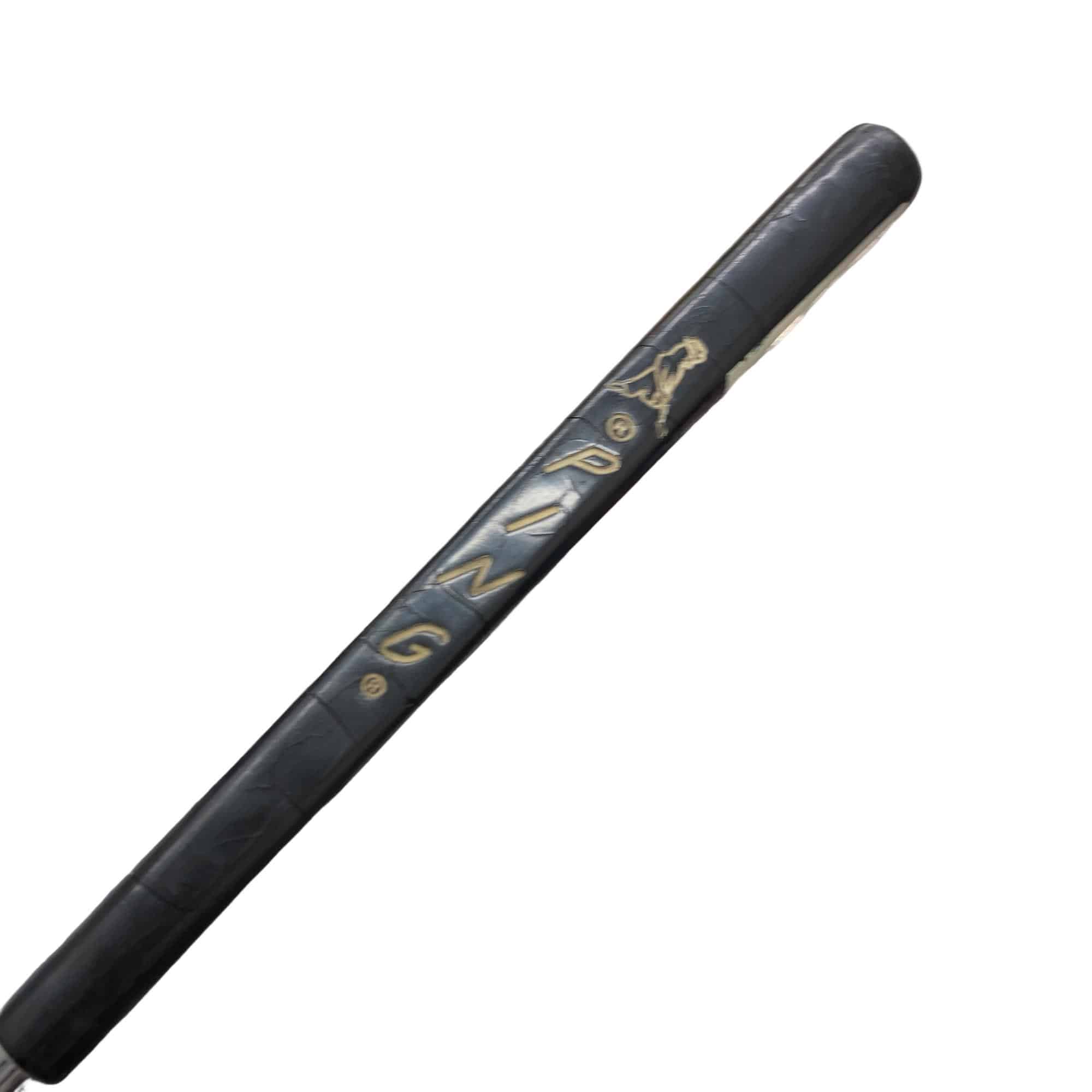 �o�`�k�@�S�@�x�����E���J�b�p�[