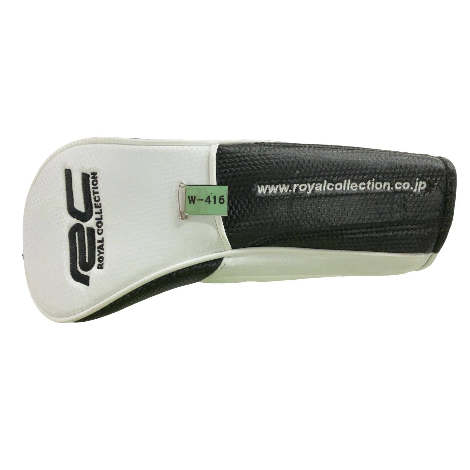 �q�b�@�s�l�|�w�@�R�v�i�s���j