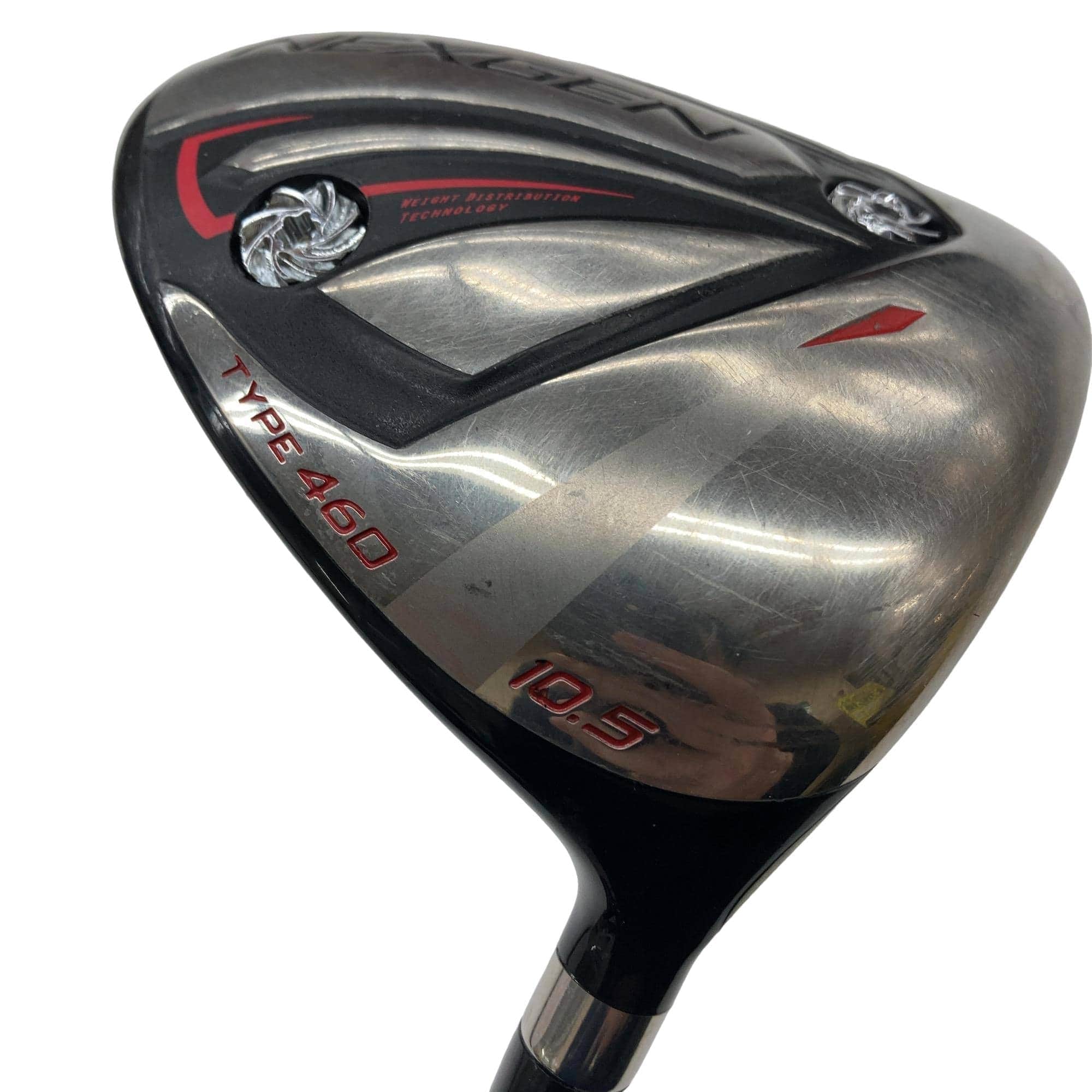 �m�d�w�f�d�m�i�Q�O�P�U�j�@�s�x�o�d�|�S�U�O�@�P�O�D�T°