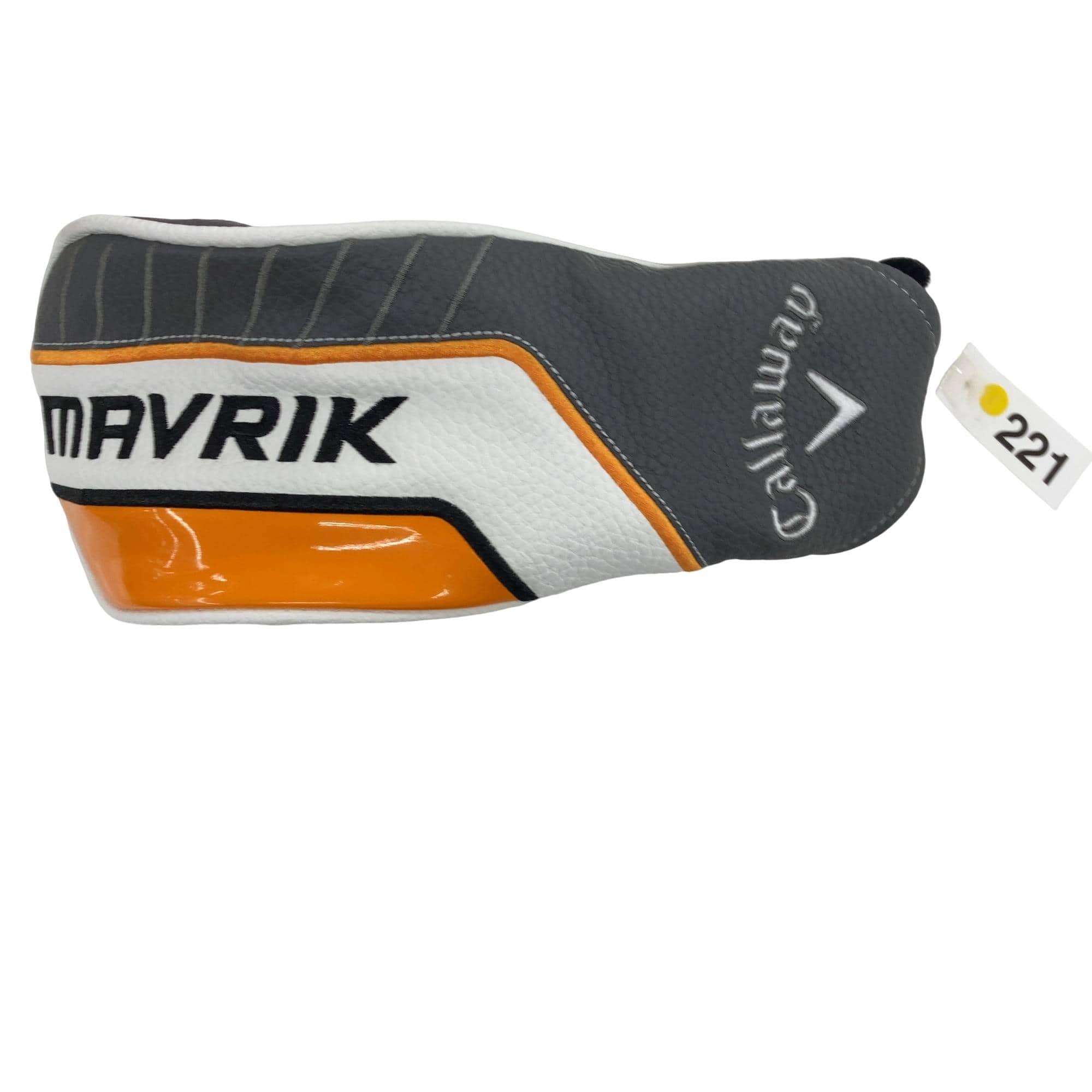 �l�`�u�q�h�j�@�r�t�a�y�d�q�n�@�R�v