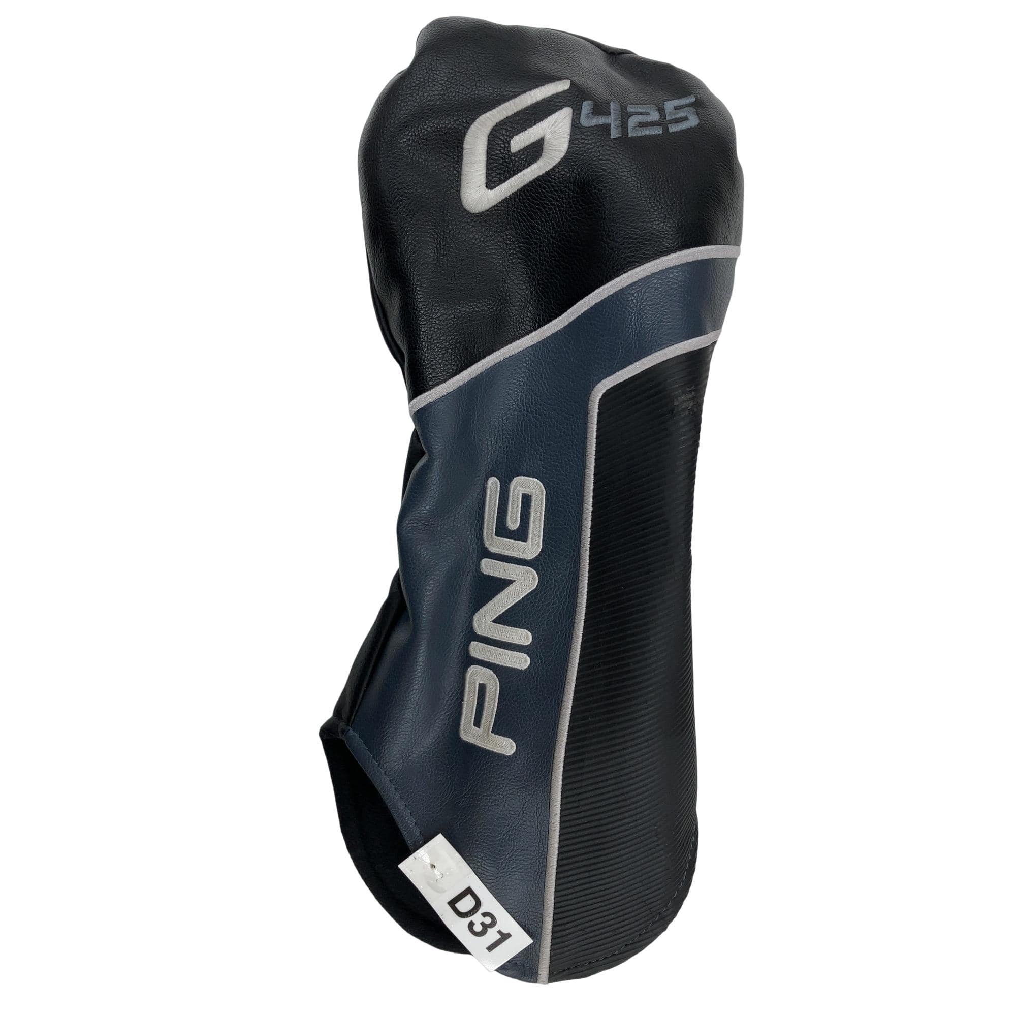 �f�S�Q�T�@�k�r�s�@�P�O�D�T°