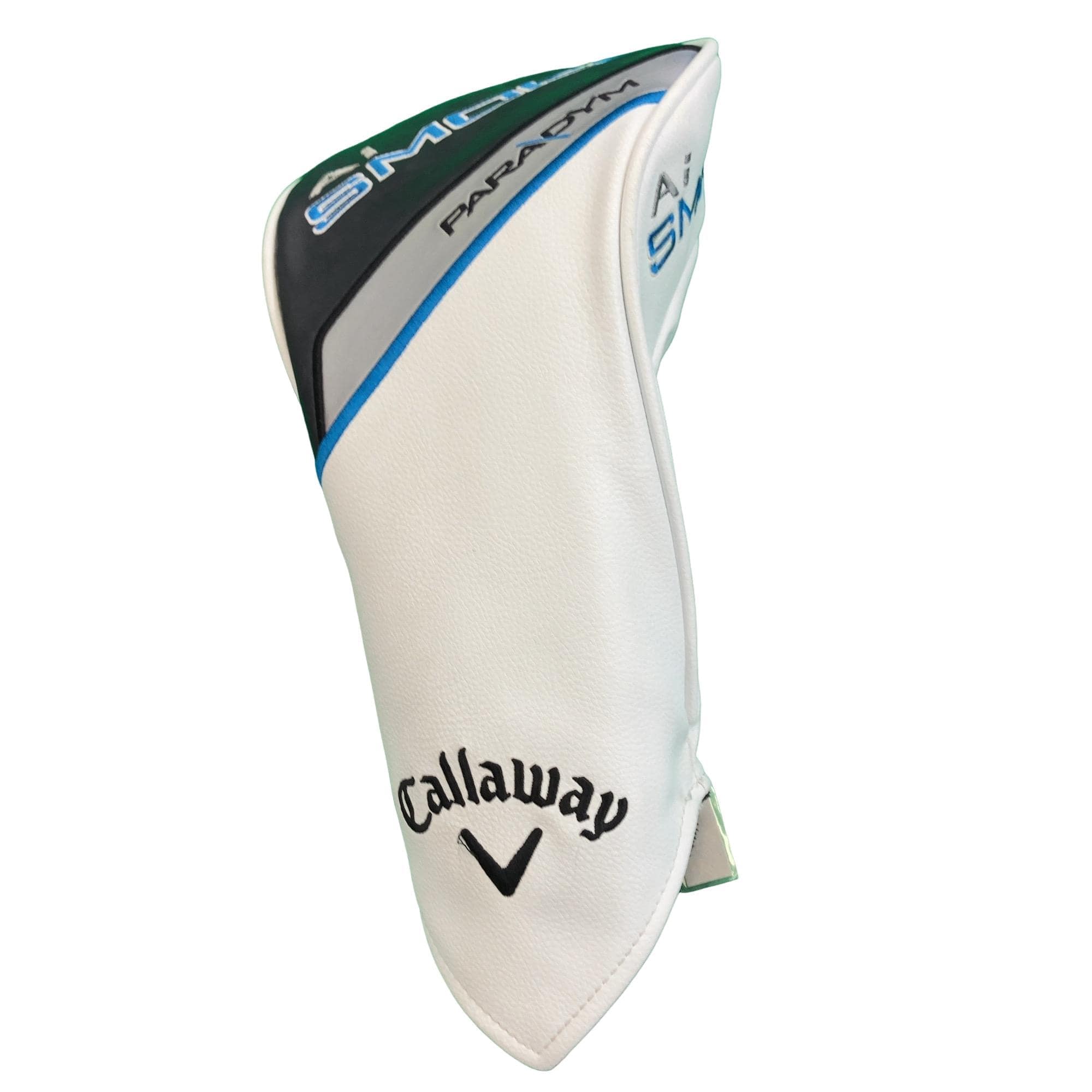 �o�`�q�`�c�x�l�@�`���@�r�l�n�j�d�@�l�`�w�@�@�X°