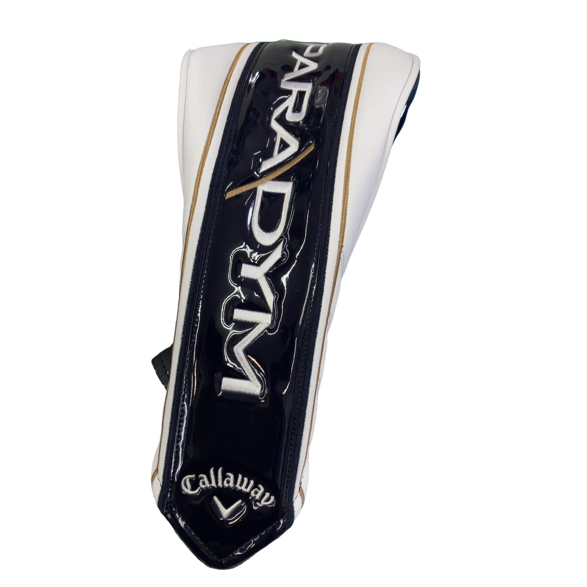 �o�`�q�`�c�x�l�@�l�`�w�@�e�`�r�s�@�P�O�D�T°