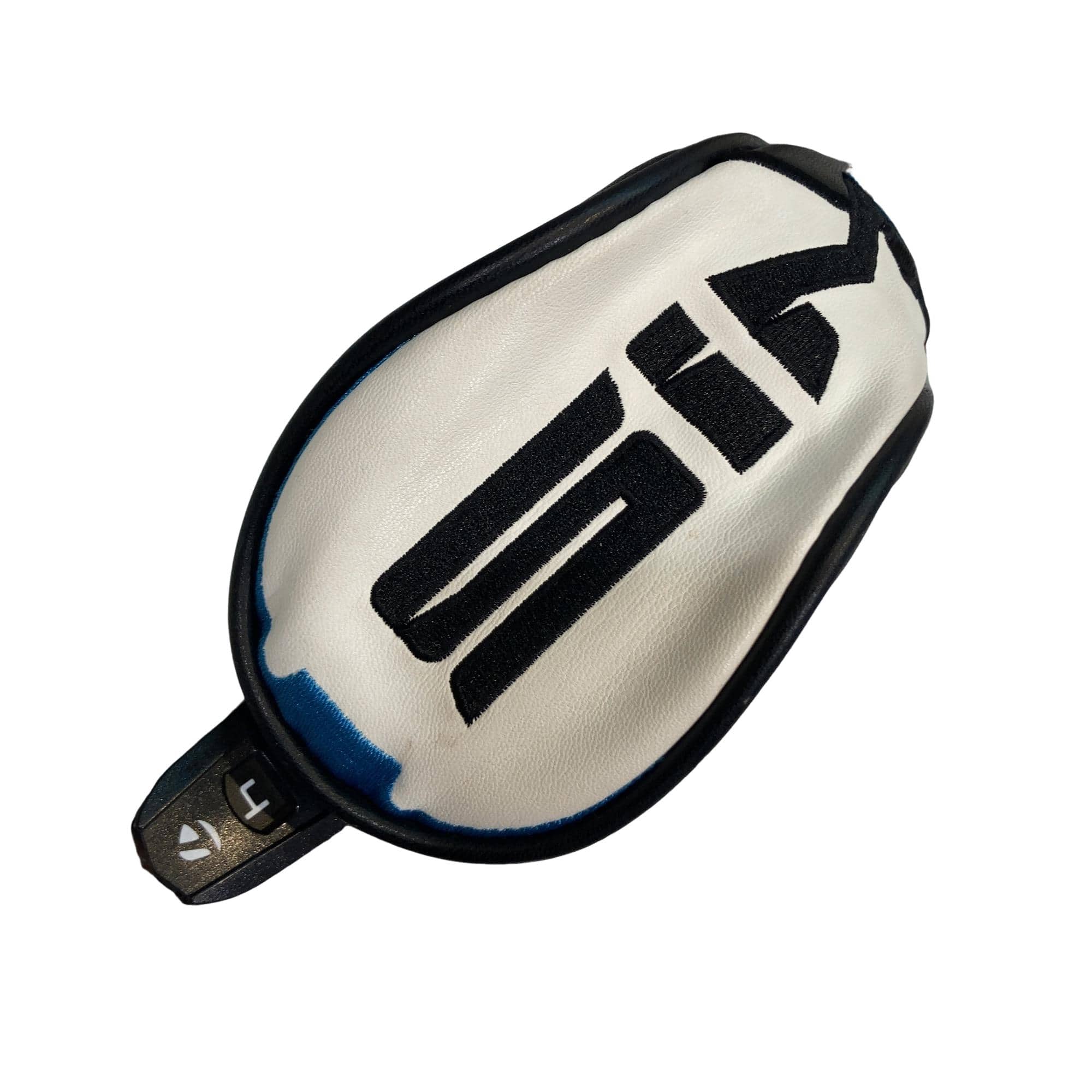 �r�h�l�Q�@�t�S