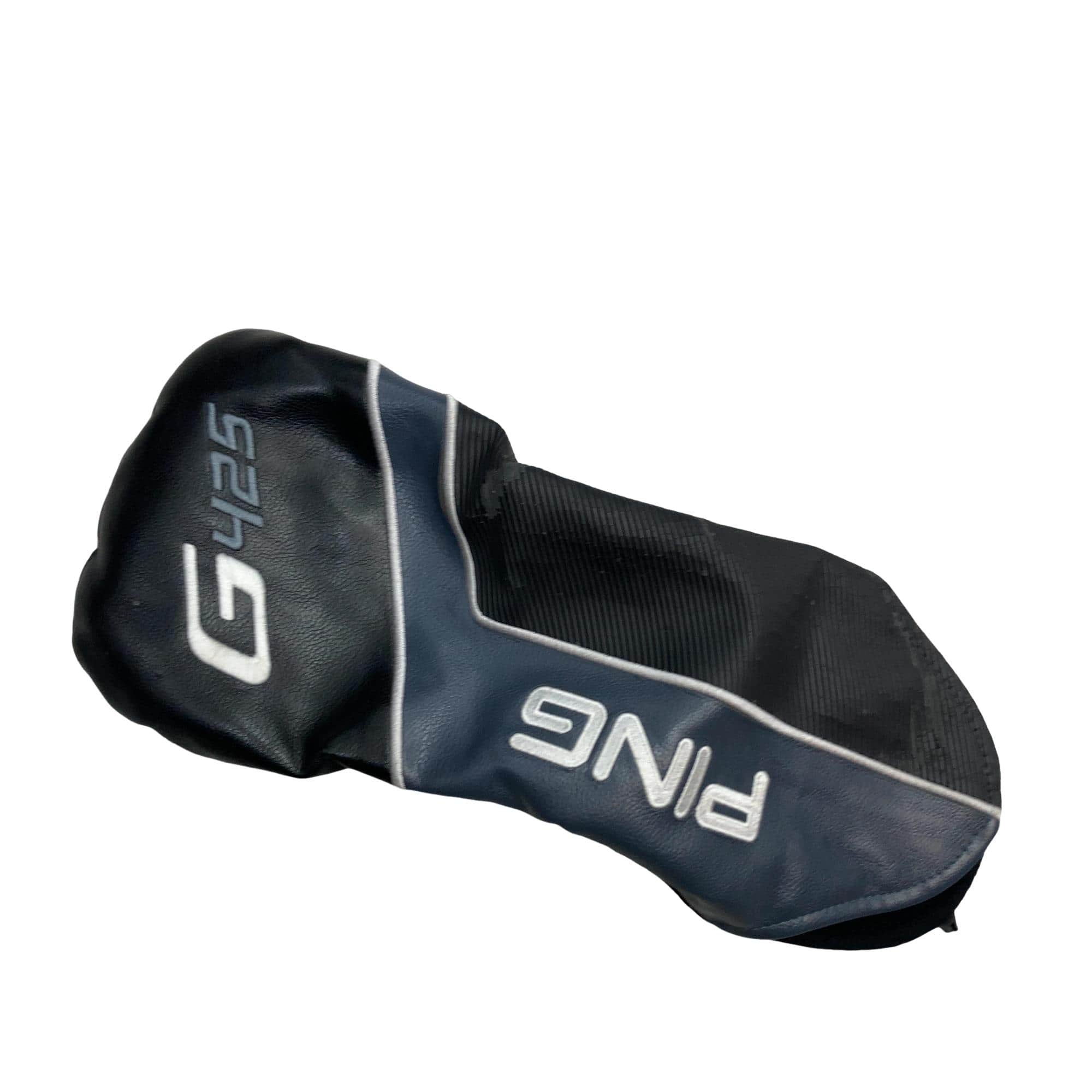 �f�S�Q�T�@�k�r�s�@�@�X°